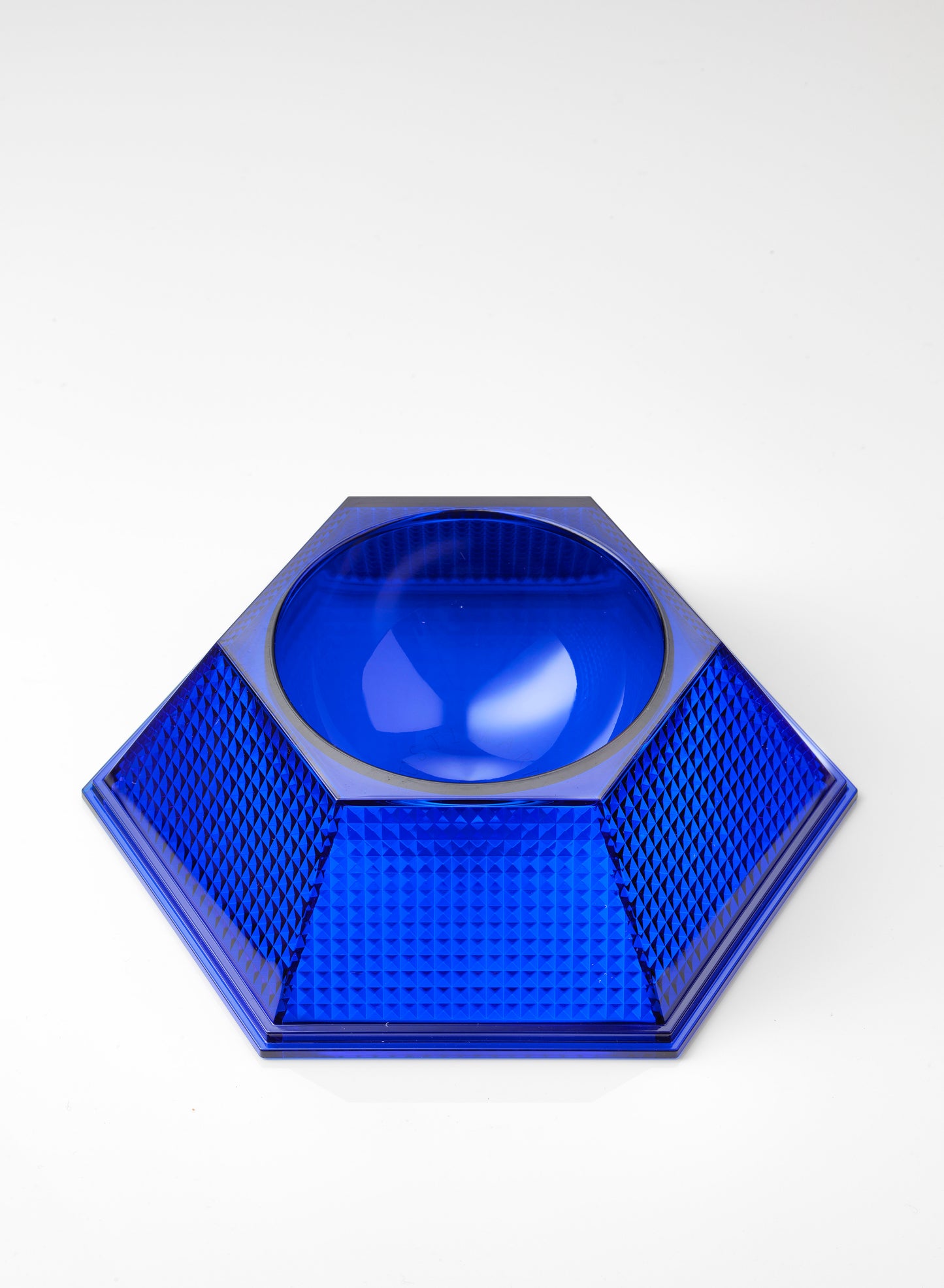Kane Dog Bowl