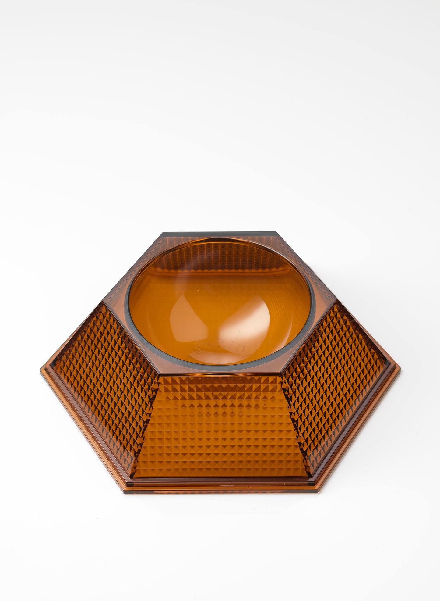 Kane Dog Bowl