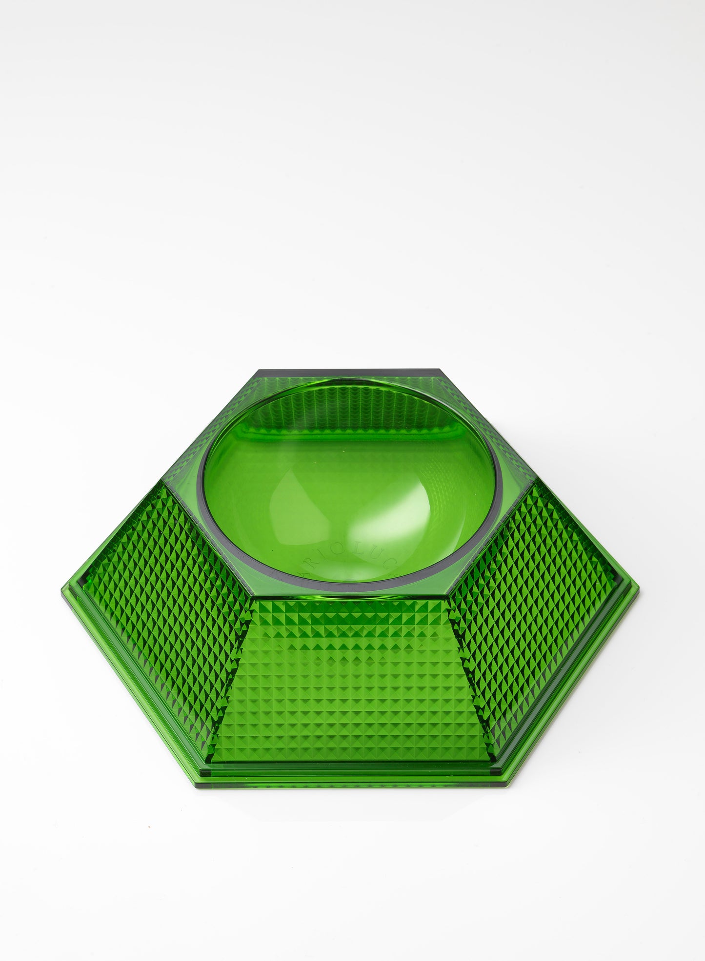 Kane Dog Bowl