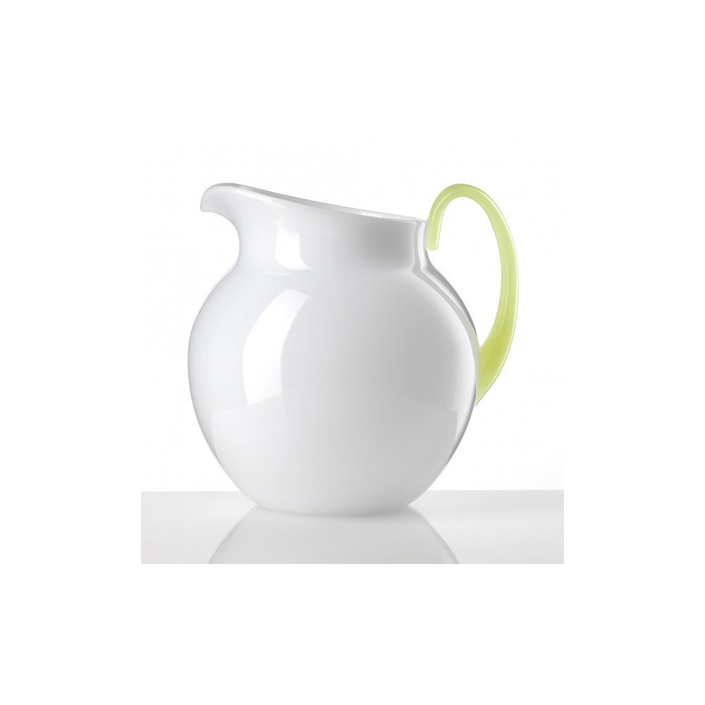 Pallina Acrylic Pitcher