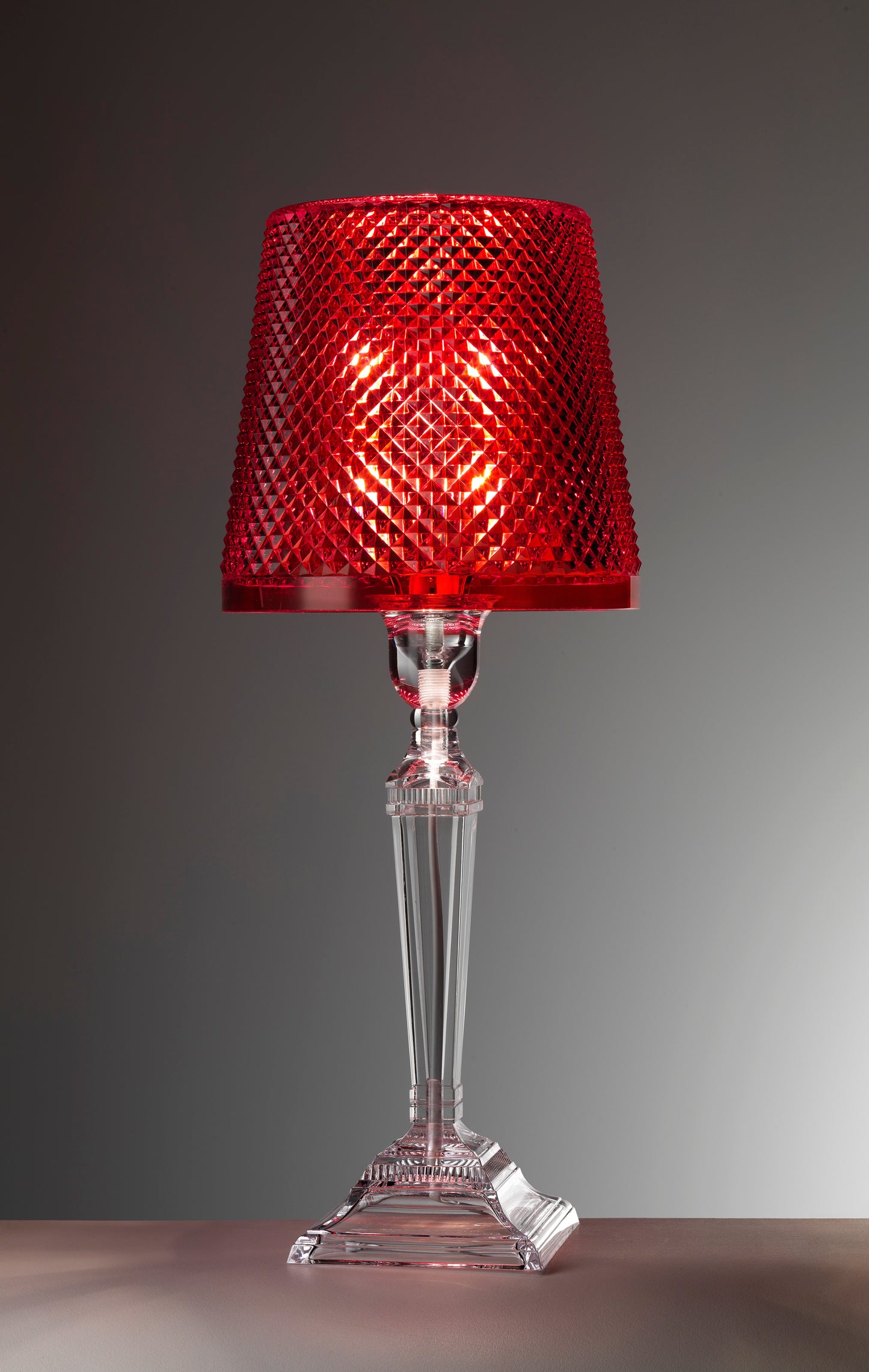 Cleopatra Lamp