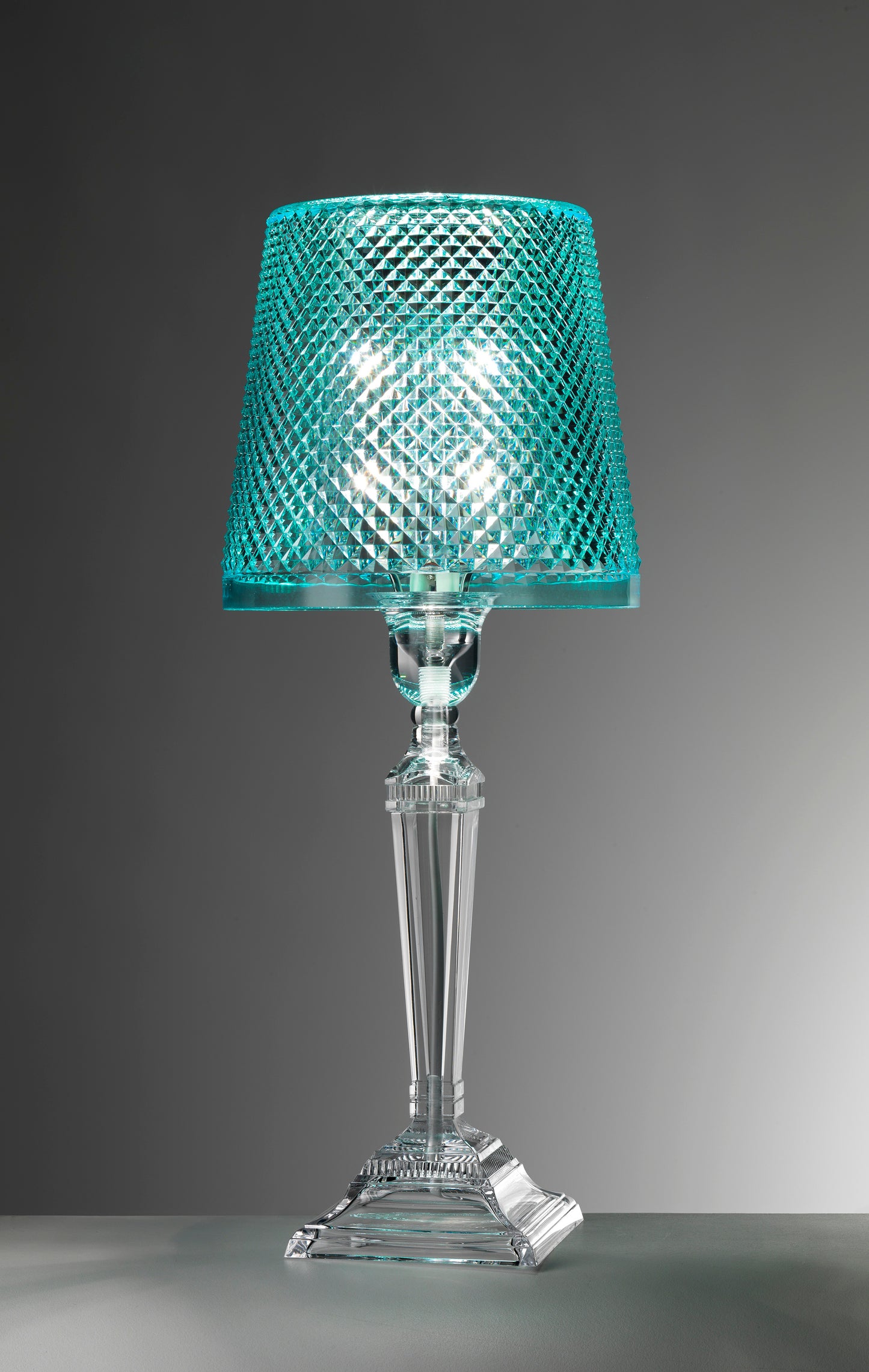 Cleopatra Lamp