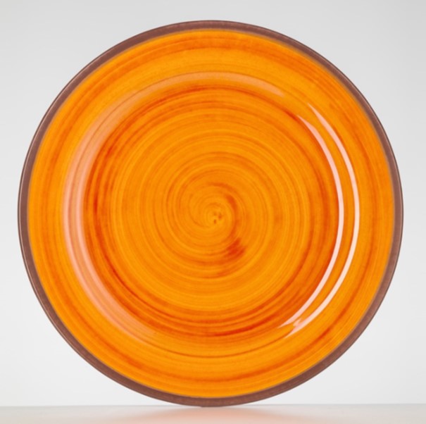 St. Tropez Dinnerware