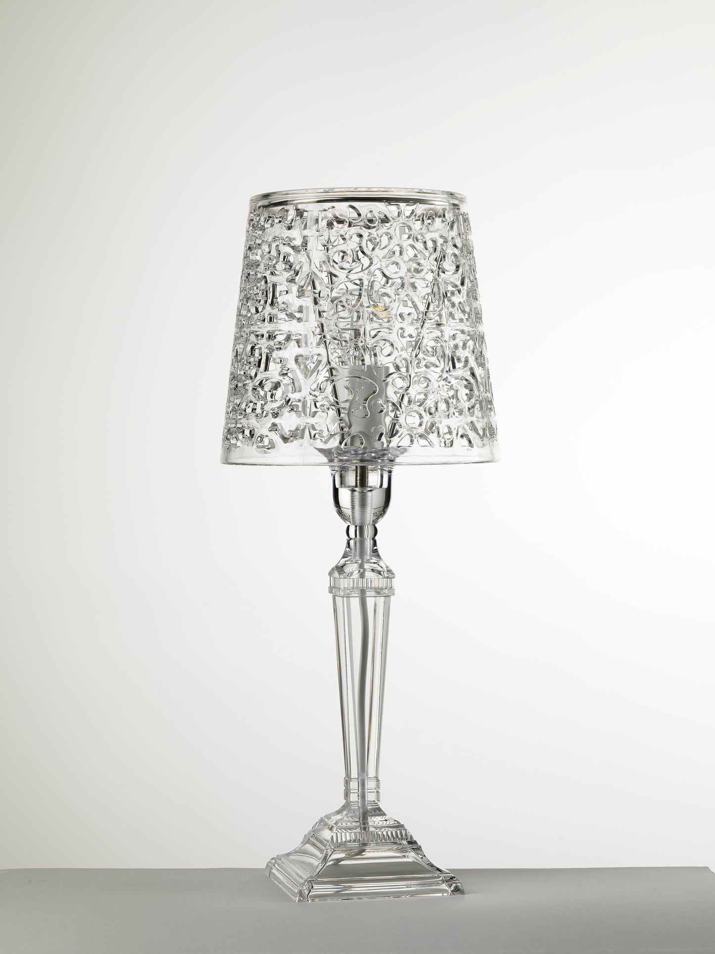 ANDALUSIA LAMP