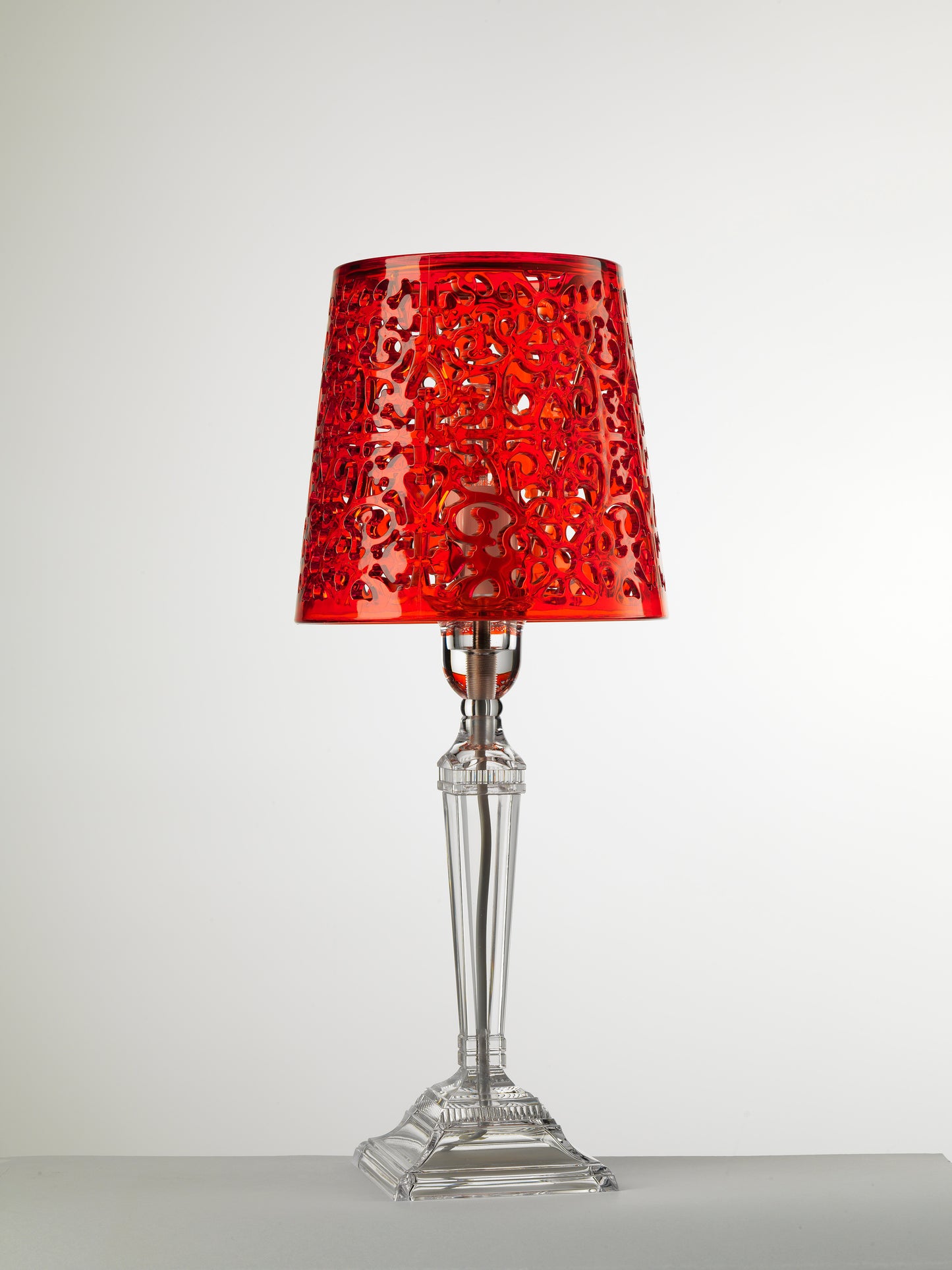 ANDALUSIA LAMP