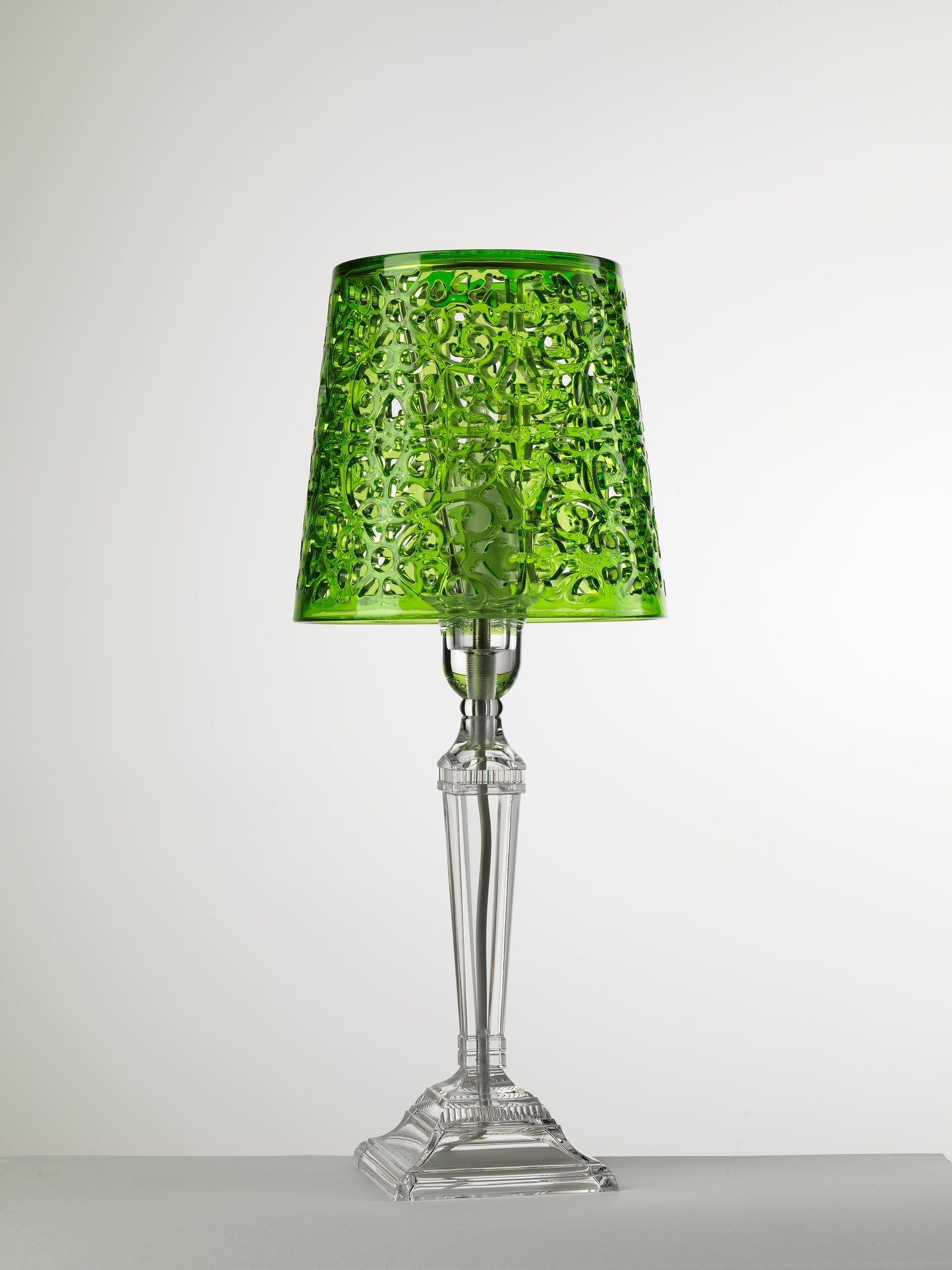 ANDALUSIA LAMP