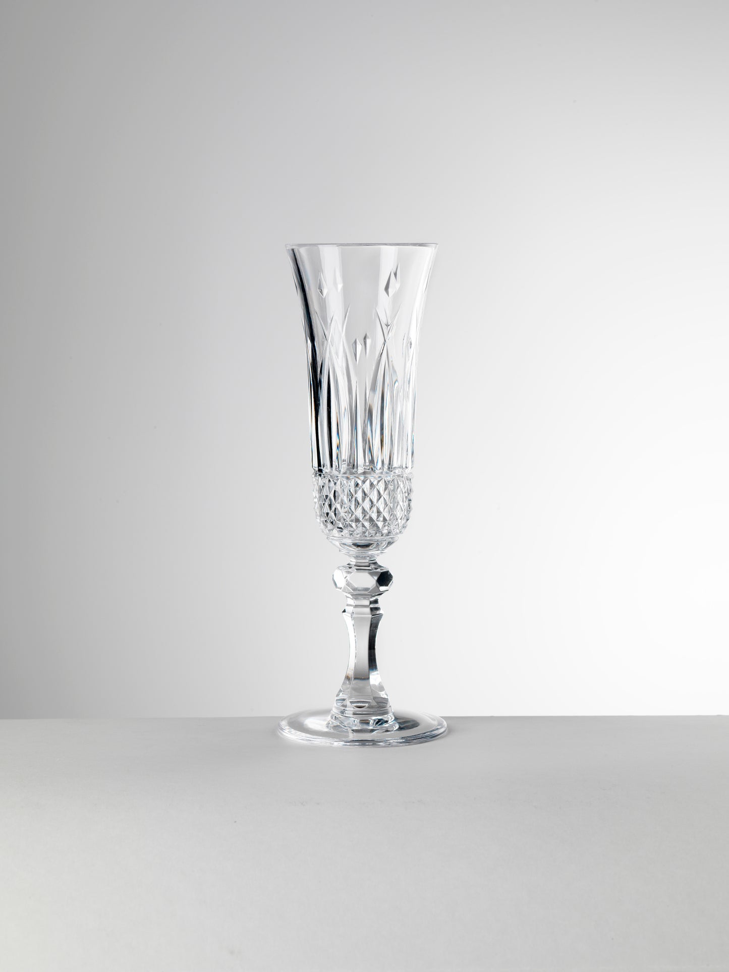 Italia Flute