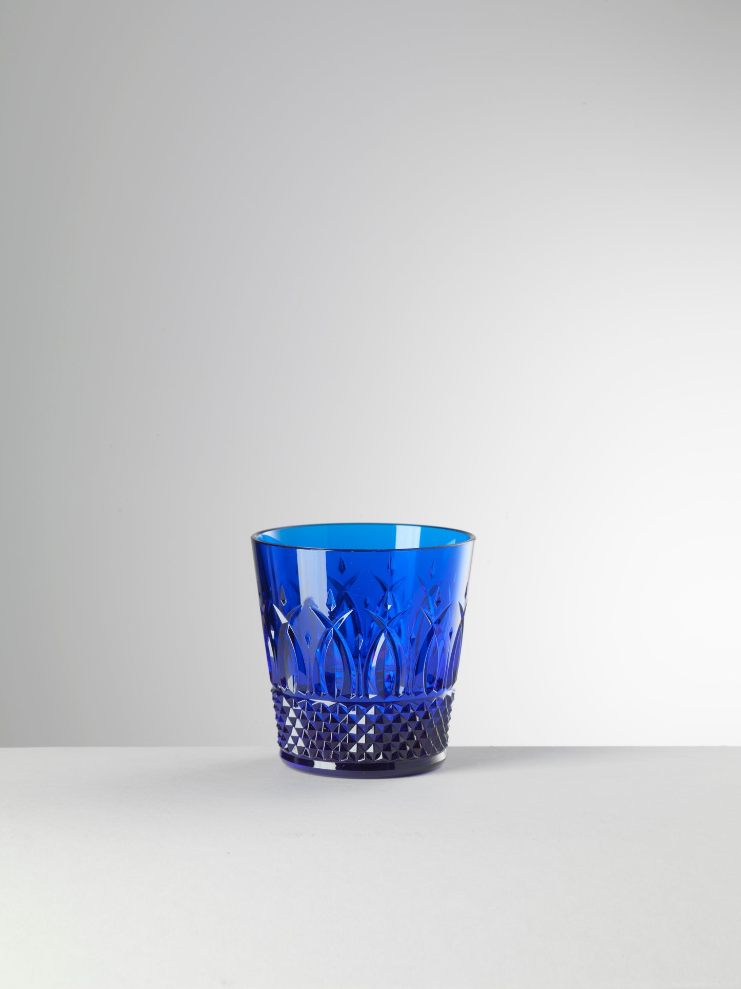 ITALIA TUMBLER