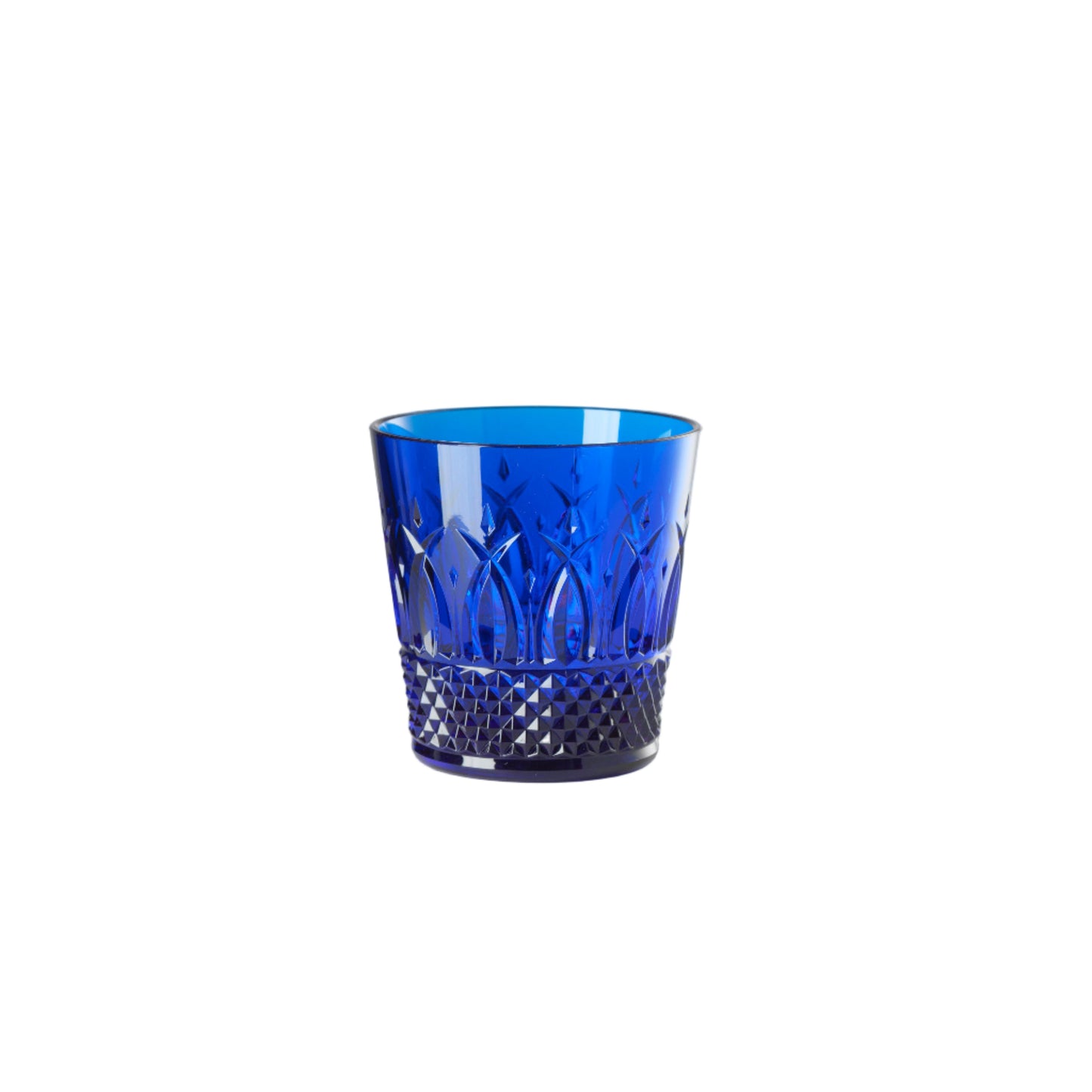Italia Tumbler