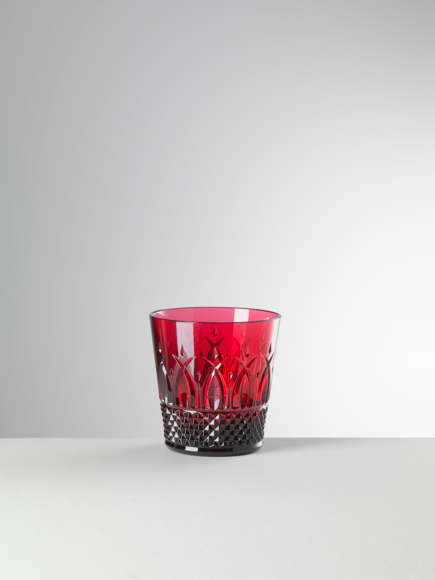 ITALIA TUMBLER