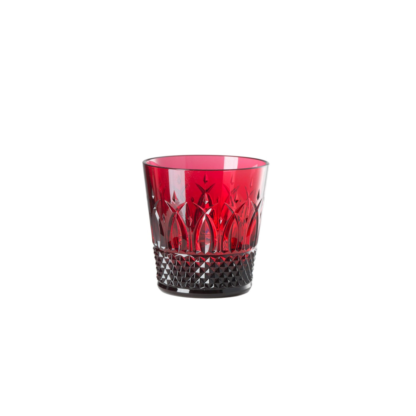 Italia Tumbler