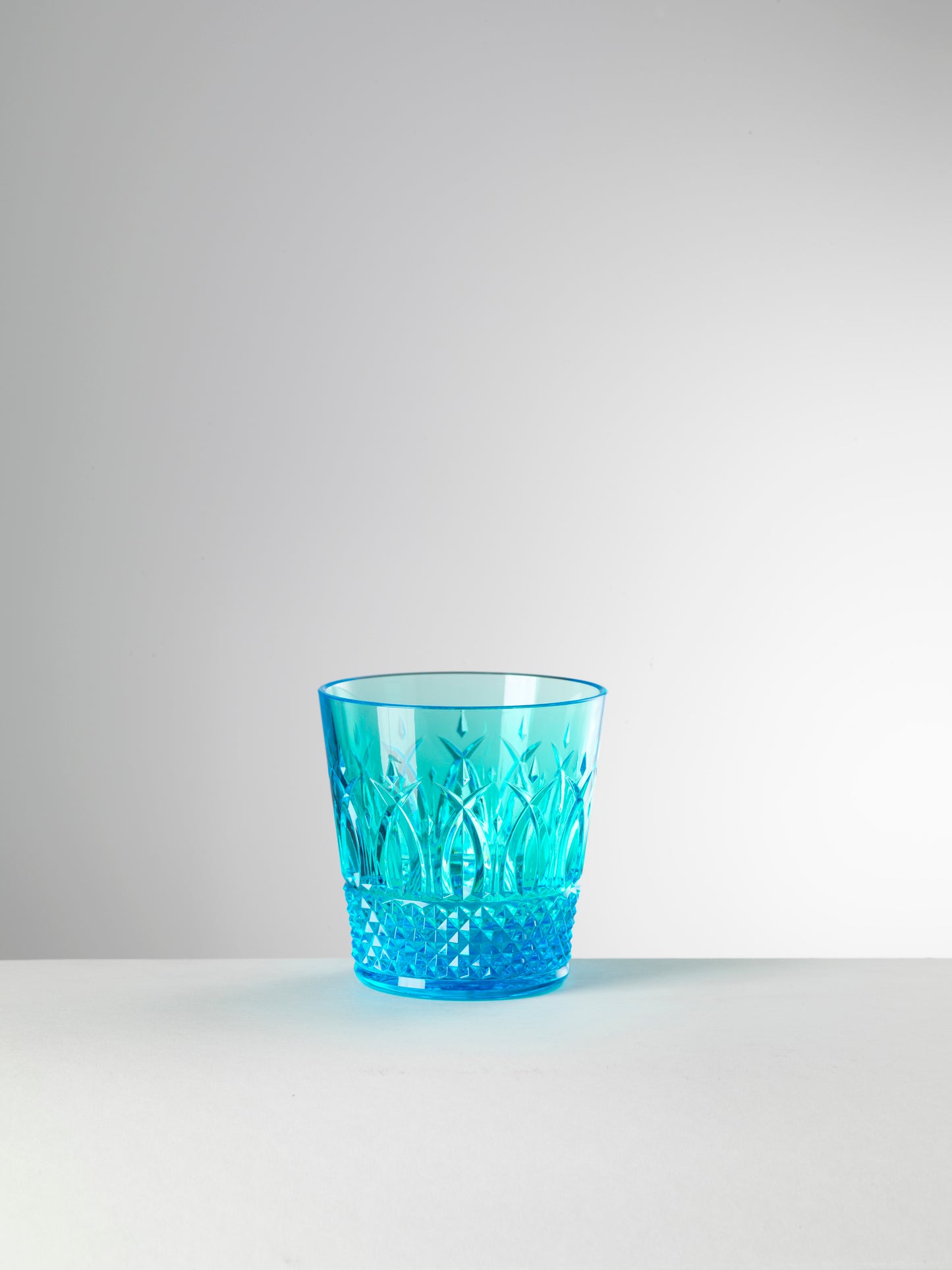 ITALIA TUMBLER