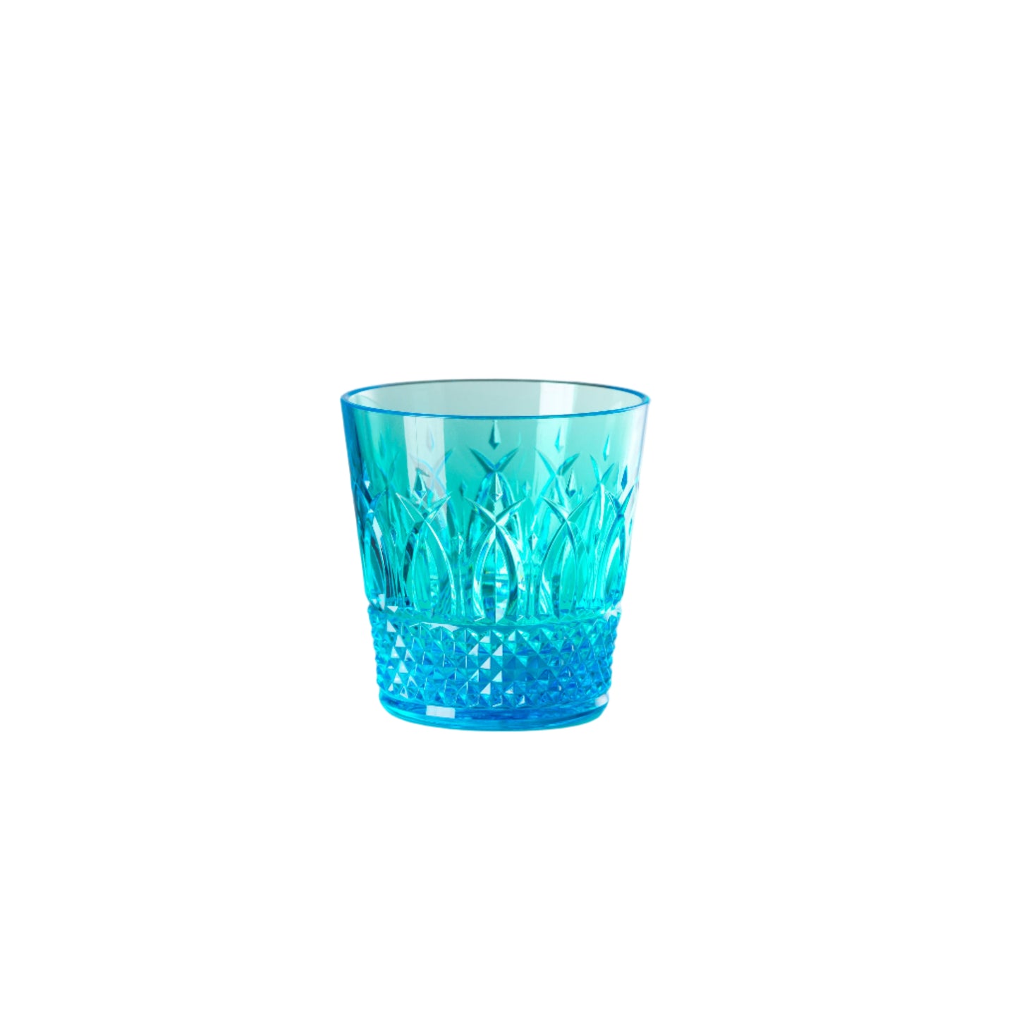 Italia Tumbler