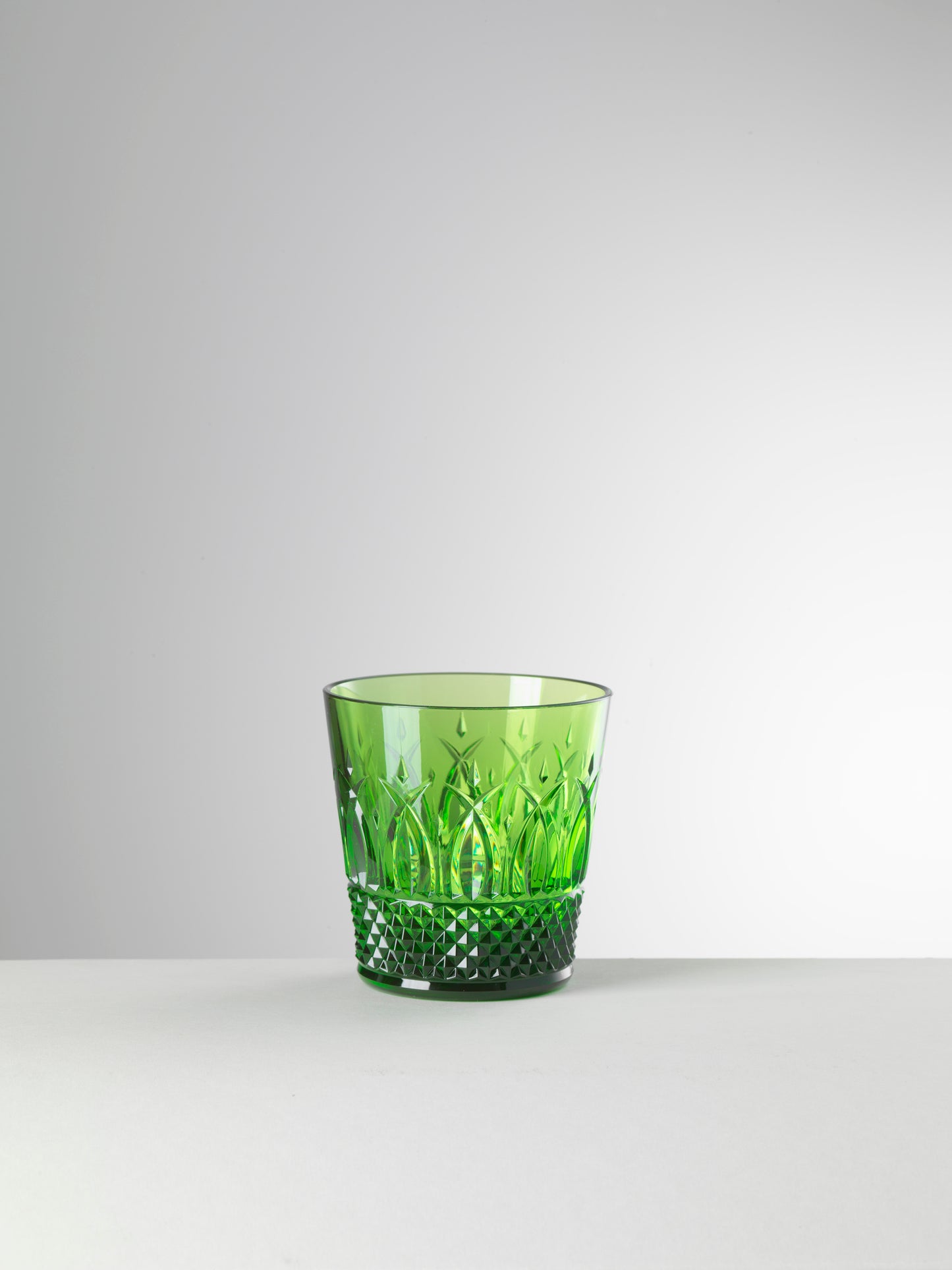 ITALIA TUMBLER