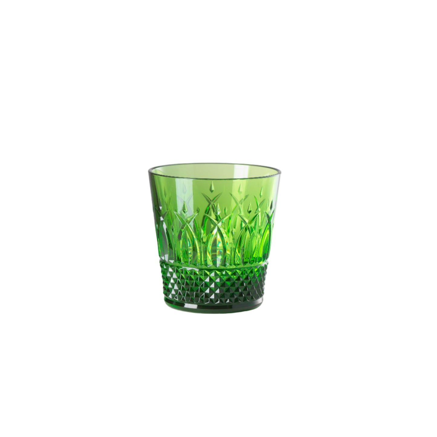Italia Tumbler