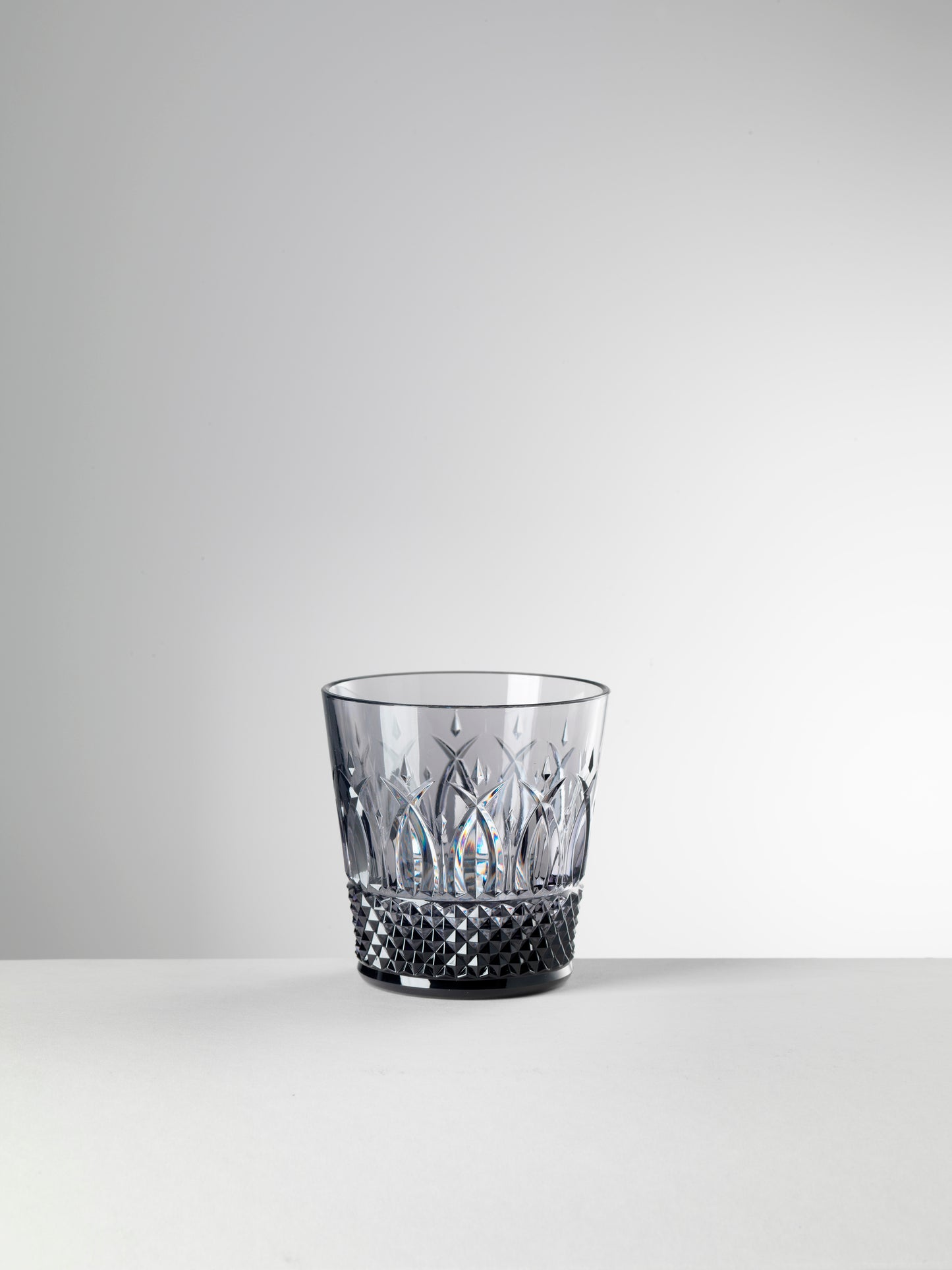 ITALIA TUMBLER