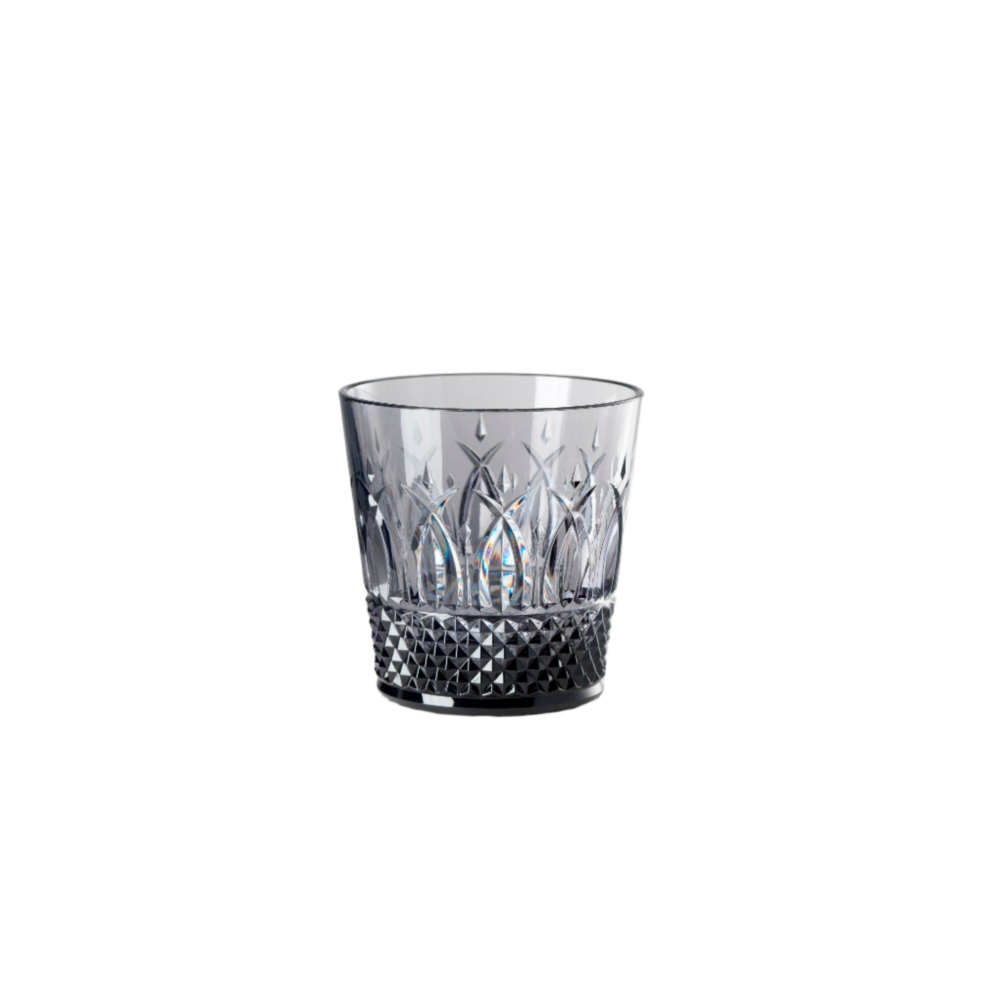 Italia Tumbler