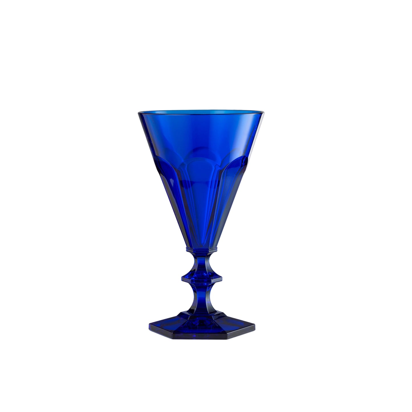 Giada Acrylic Wine Glass
