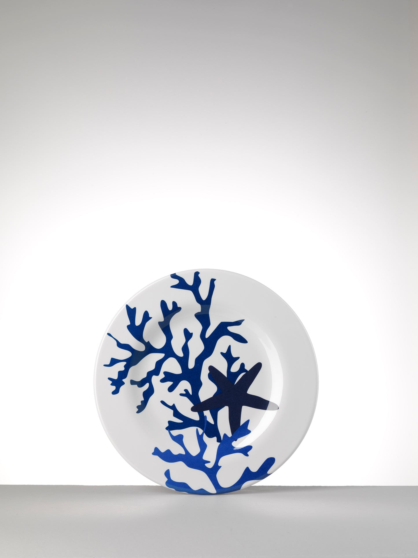 Corallo Dinnerware