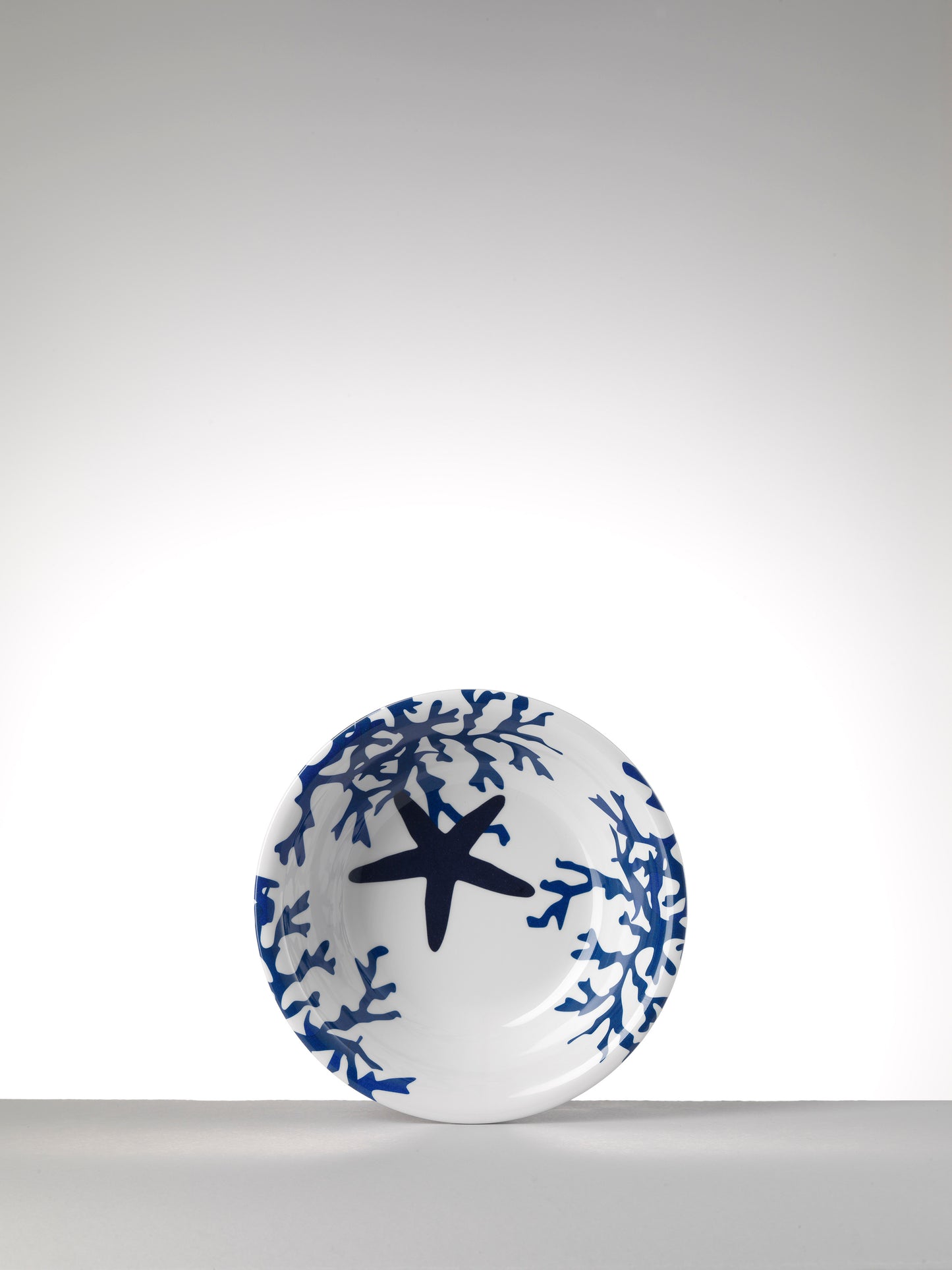 Corallo Dinnerware