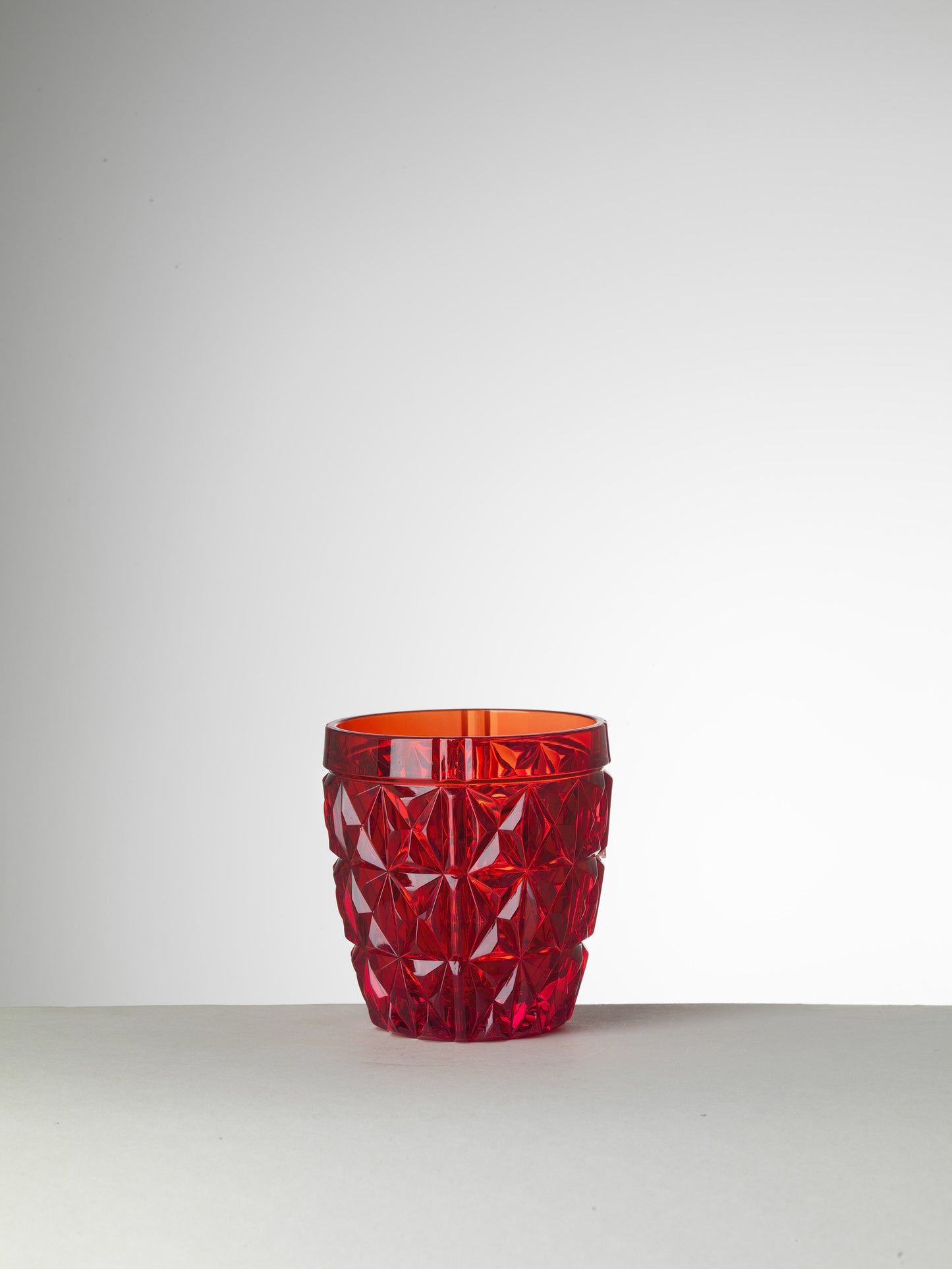 STELLA TUMBLER