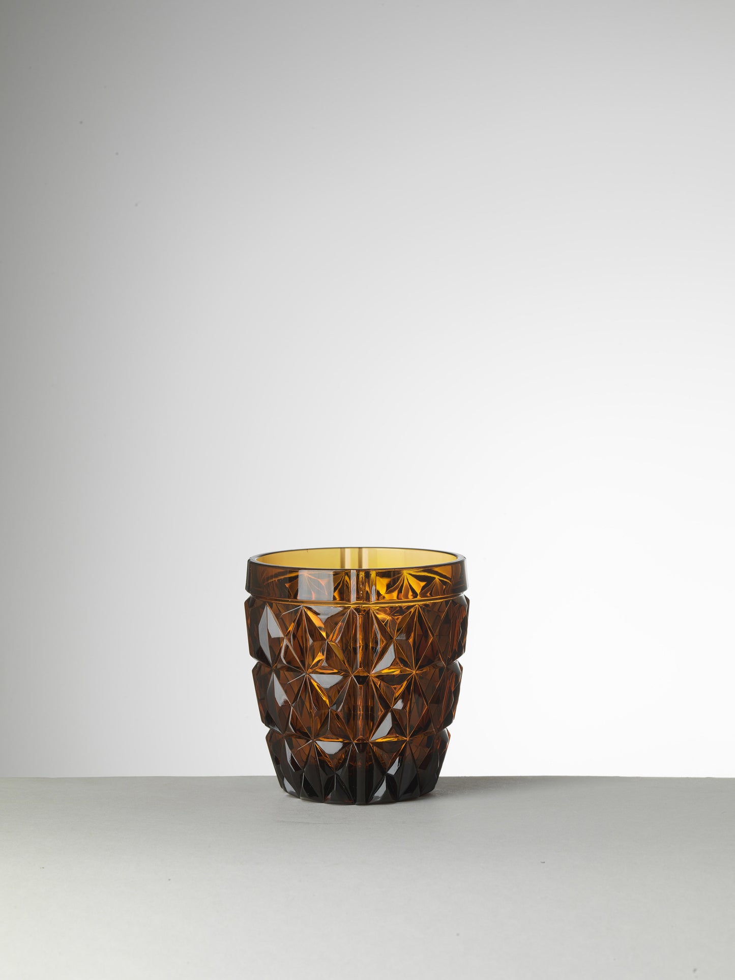 STELLA TUMBLER