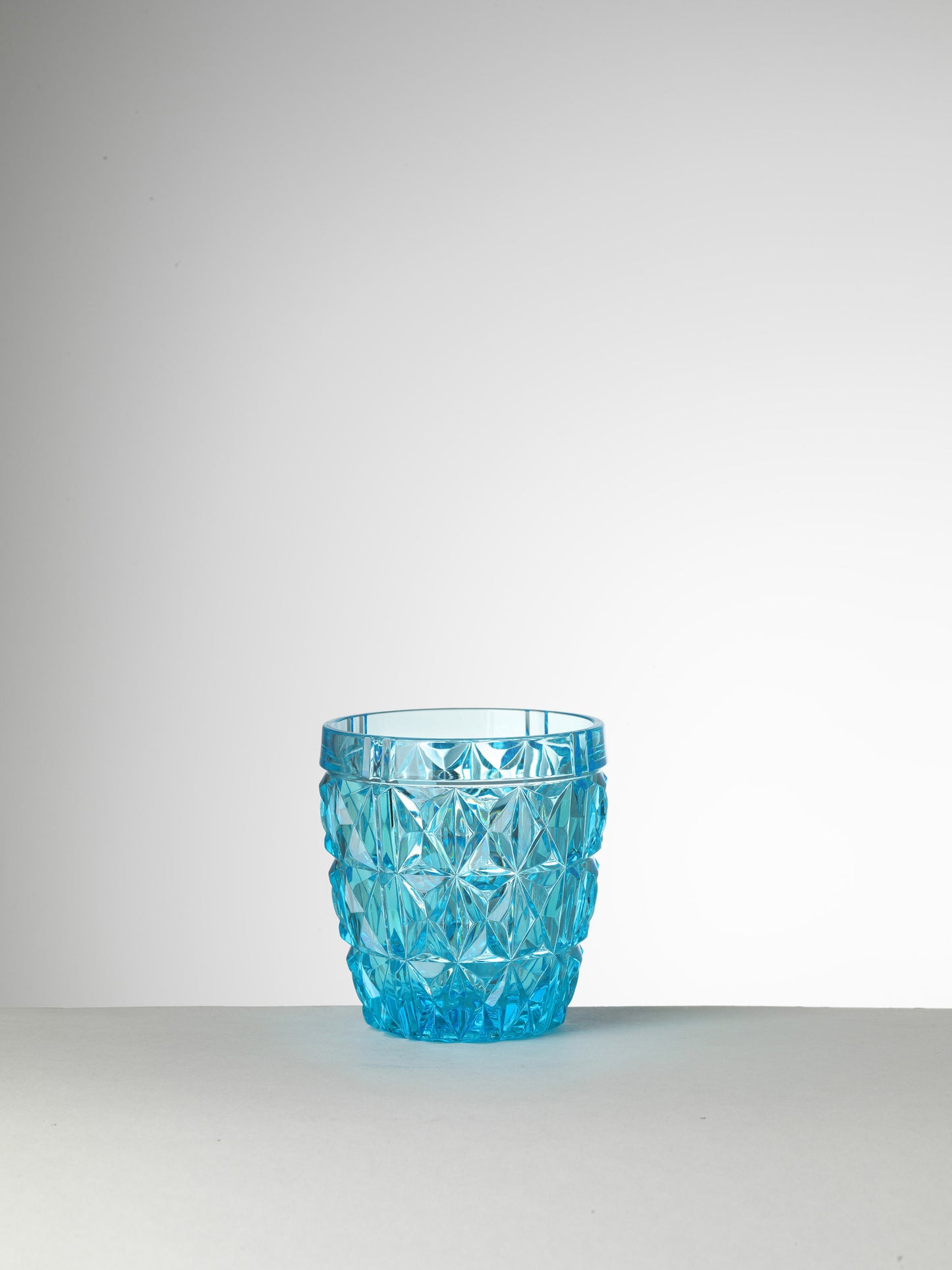 STELLA TUMBLER