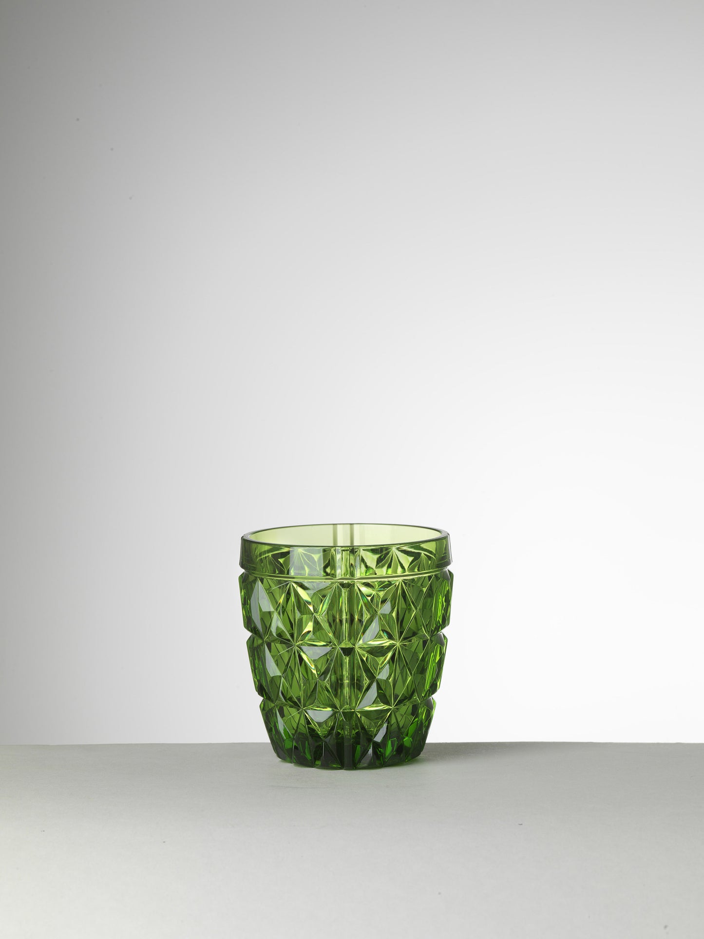 STELLA TUMBLER