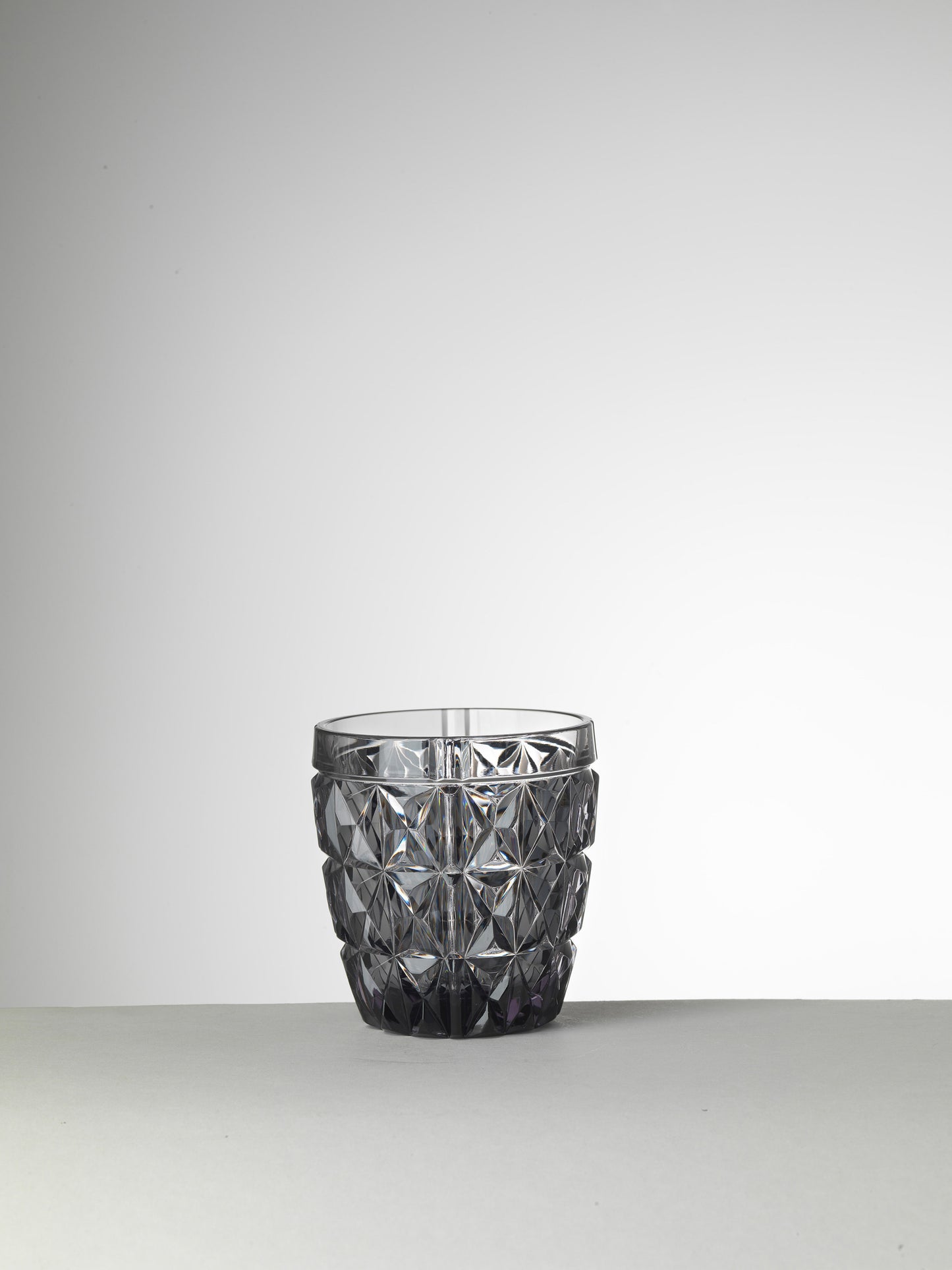 STELLA TUMBLER