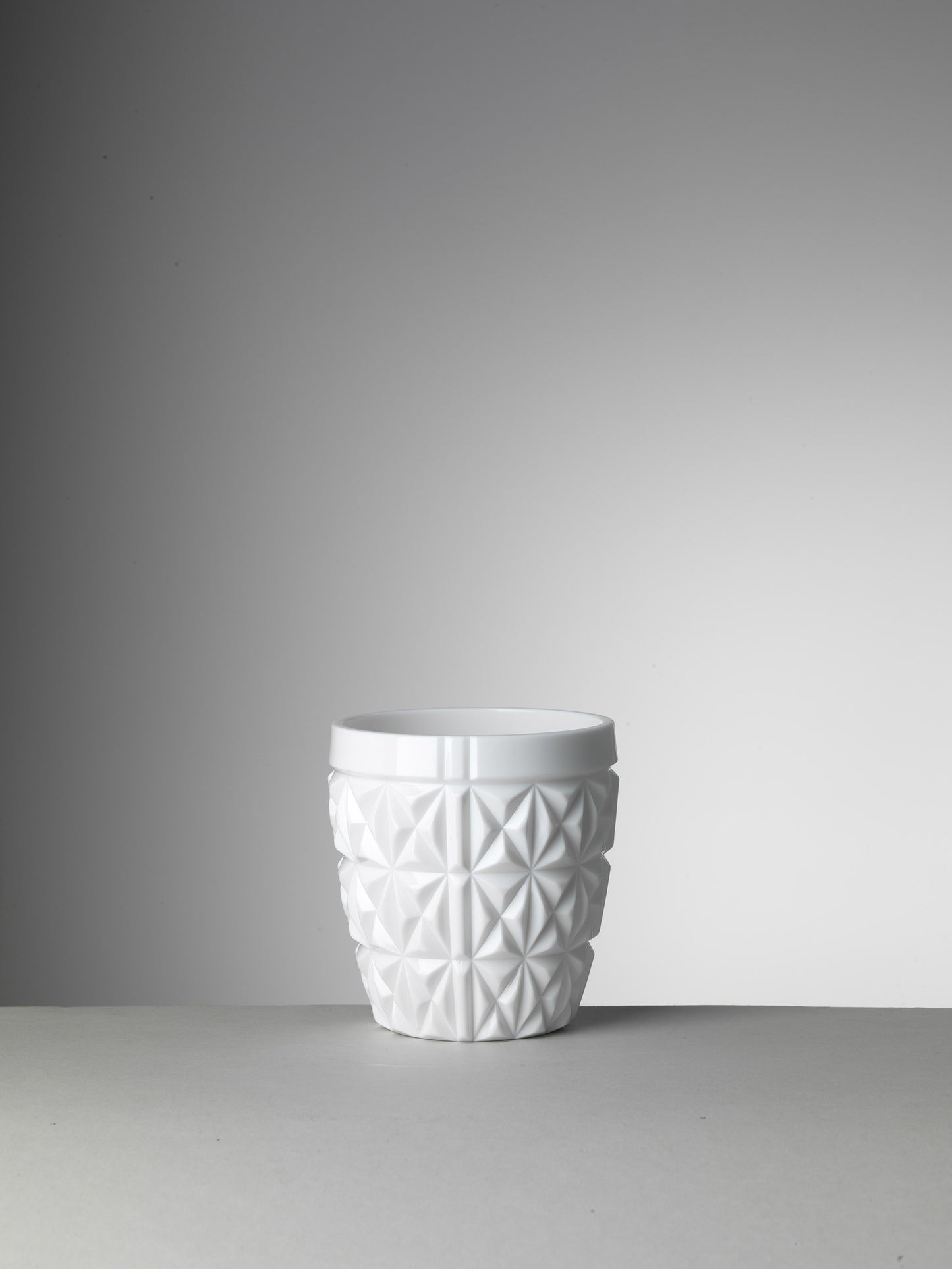 STELLA TUMBLER