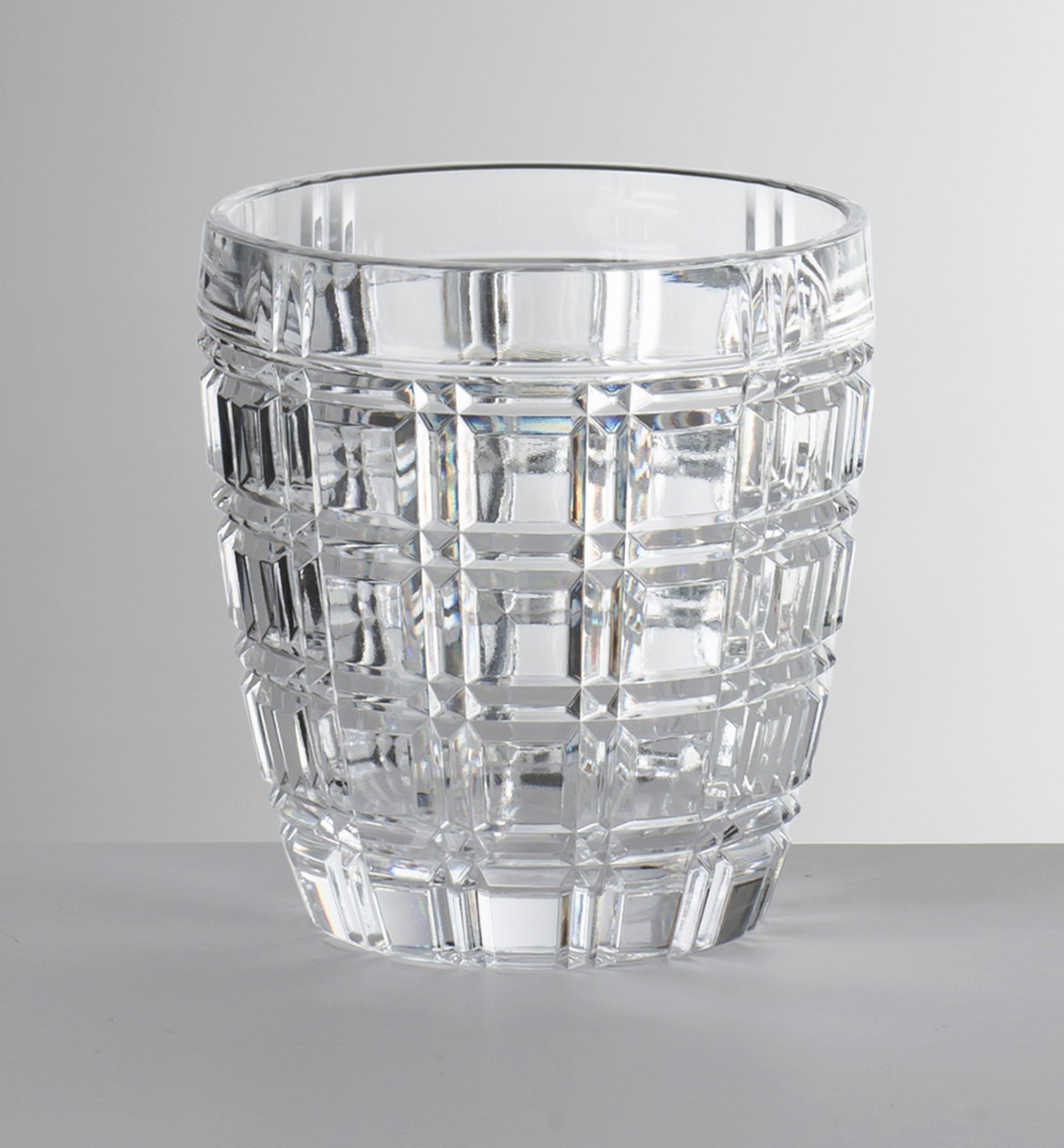 Winston Tumbler