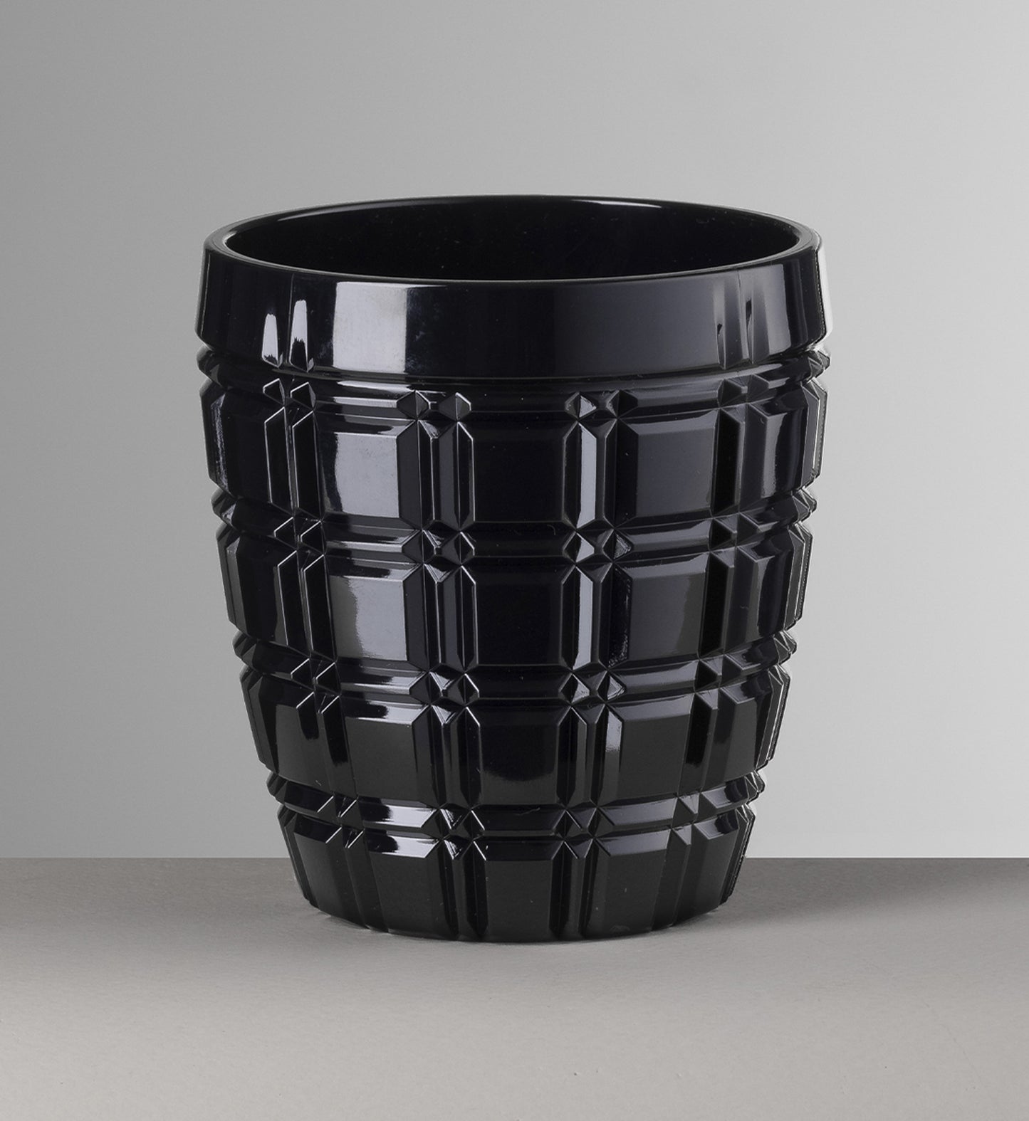 Winston Tumbler