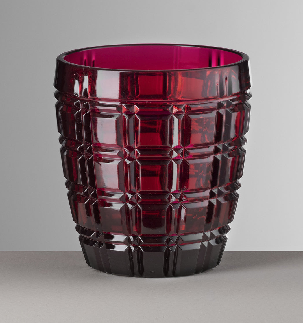Winston Tumbler