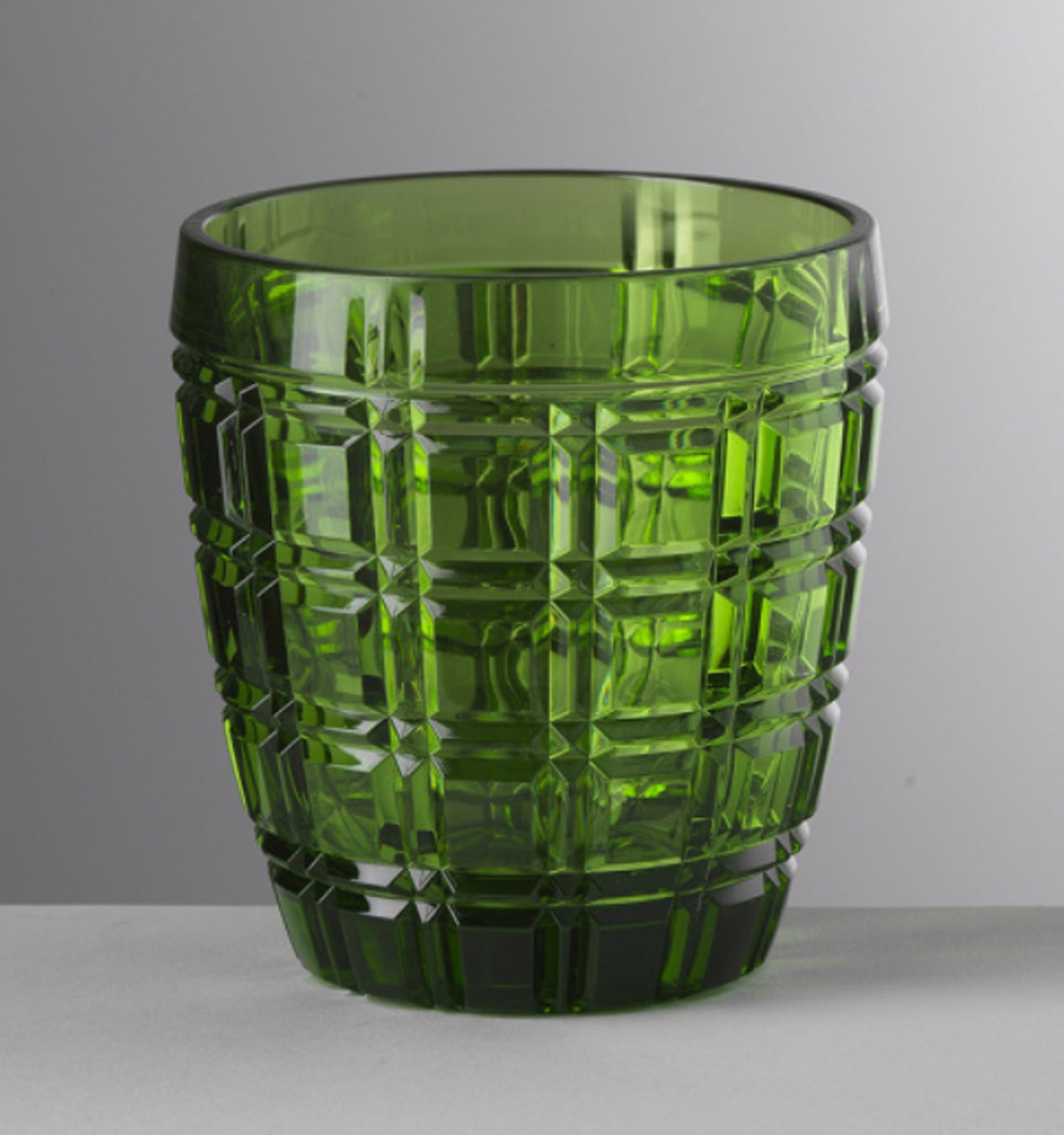 Winston Tumbler