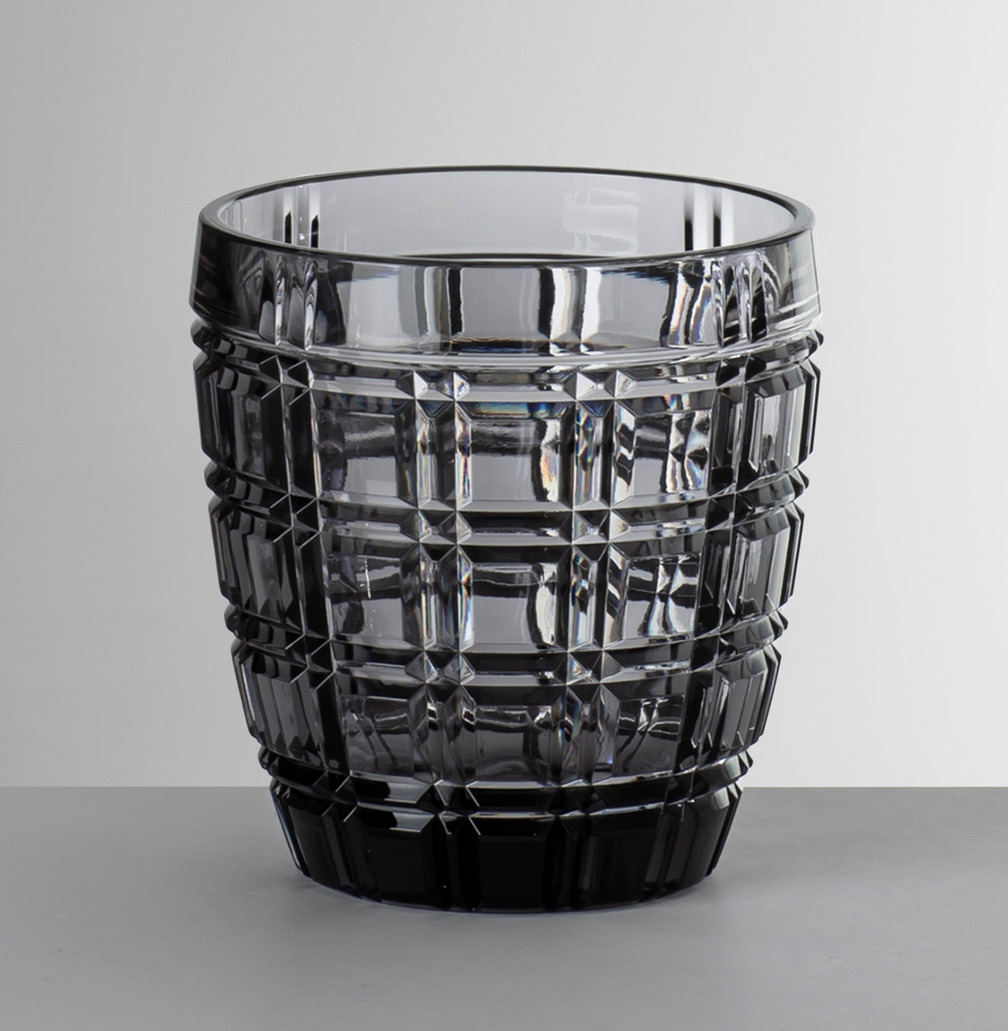 Winston Tumbler