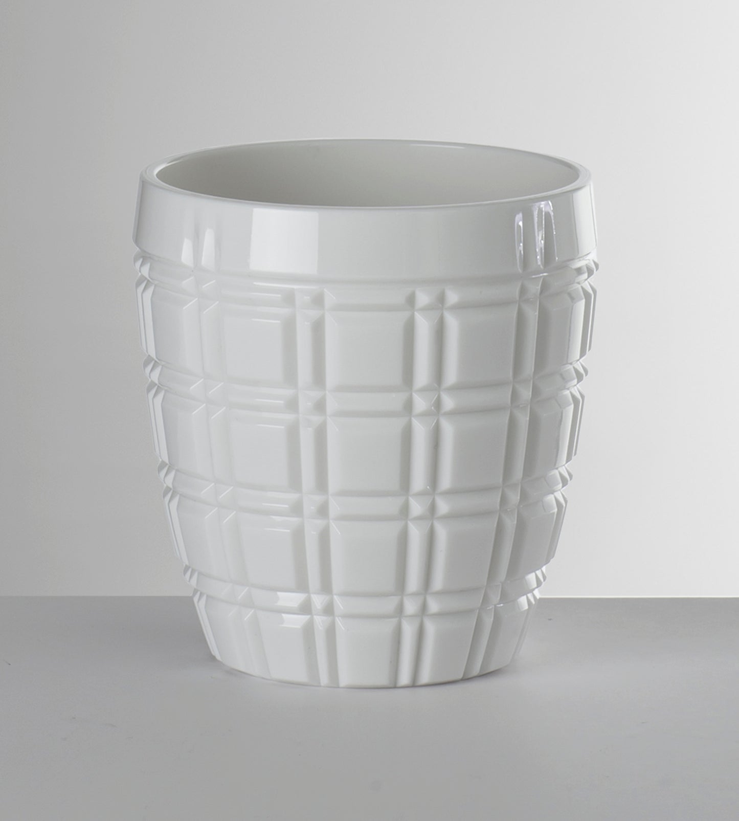 Winston Tumbler