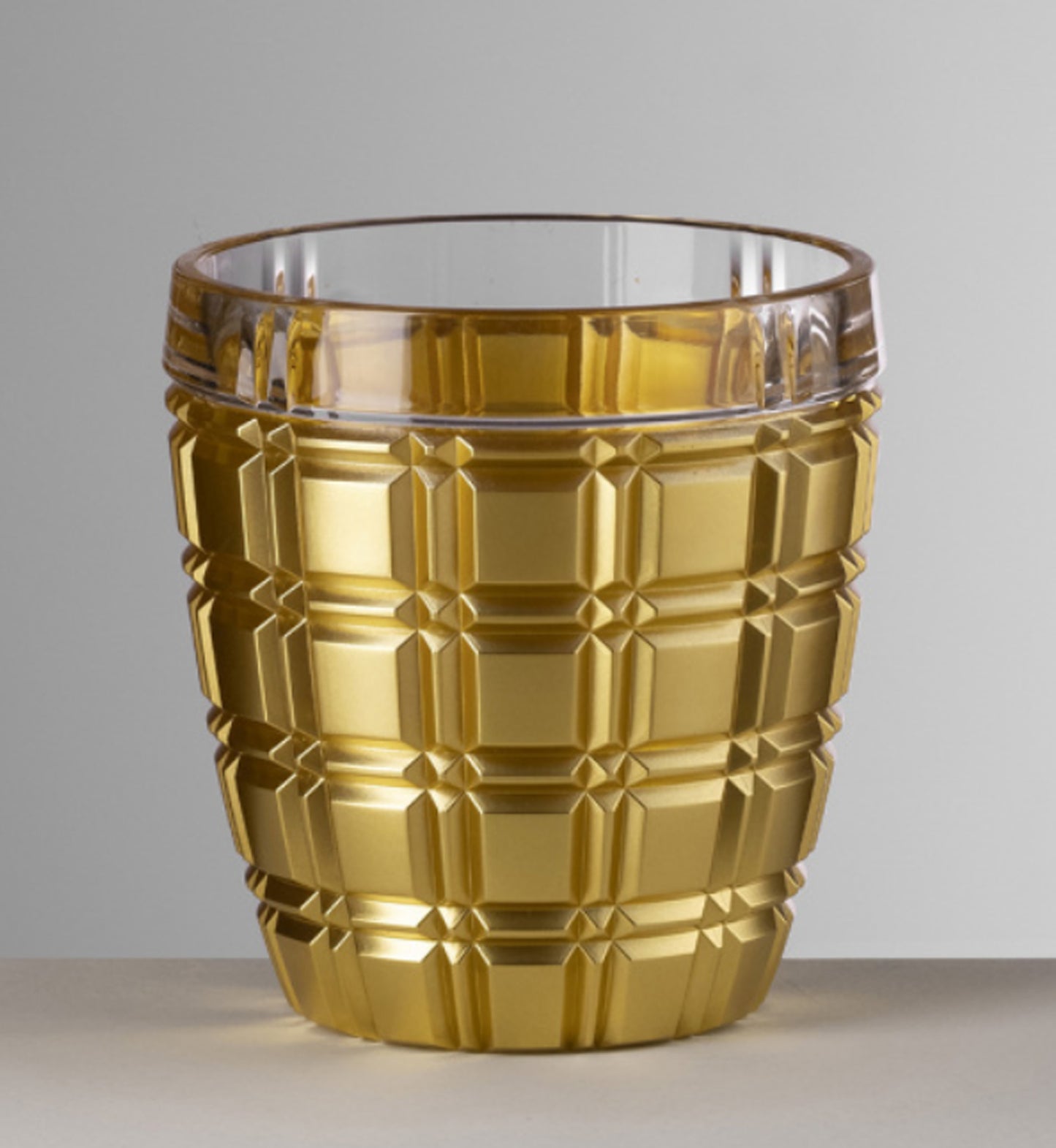 Winston Tumbler