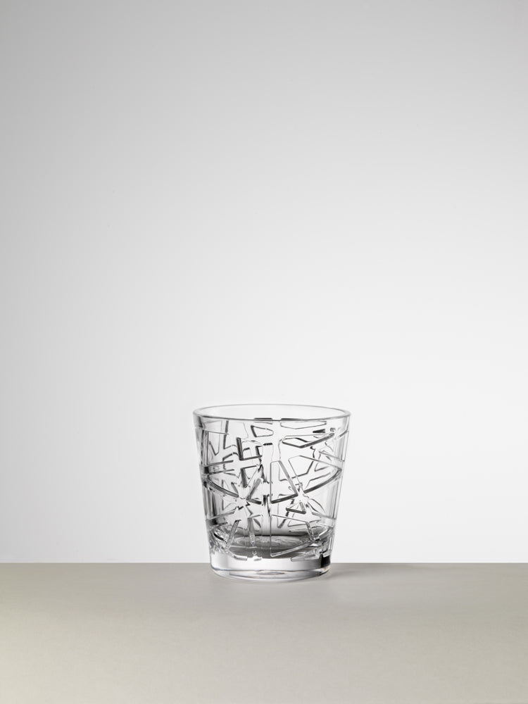 DAVID TUMBLER