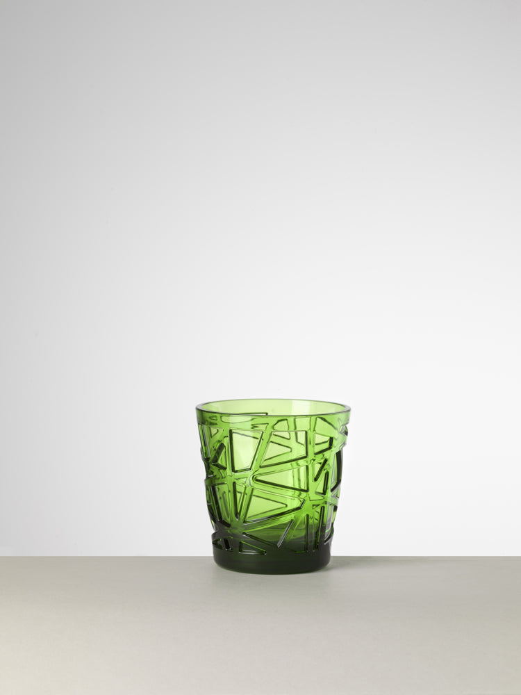 DAVID TUMBLER