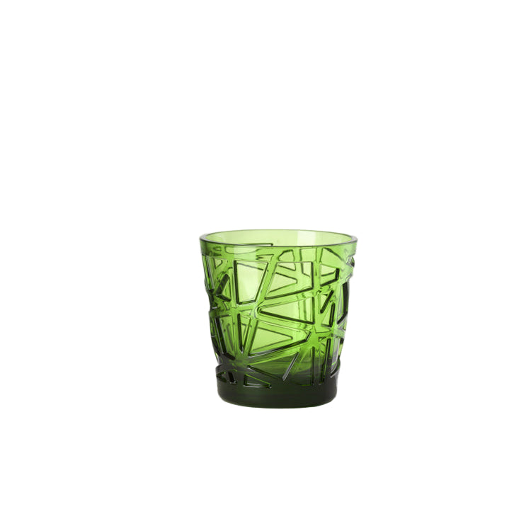David Tumbler