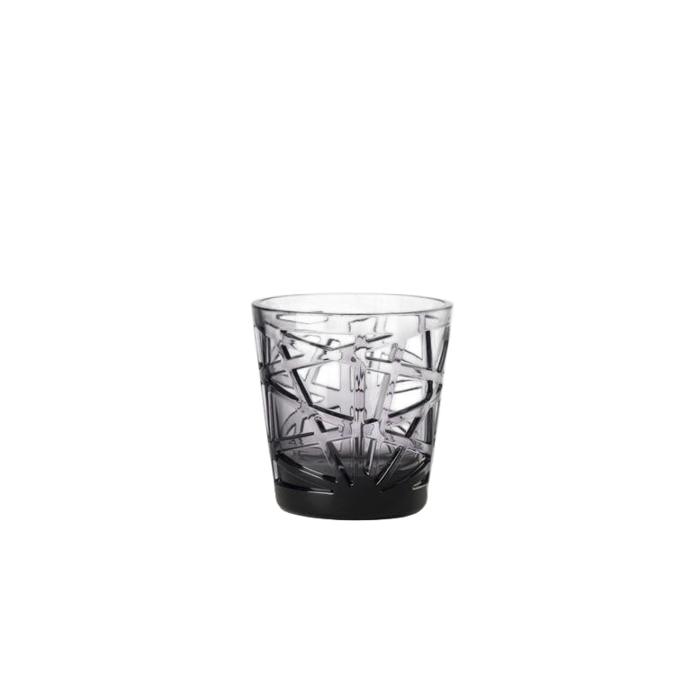David Tumbler