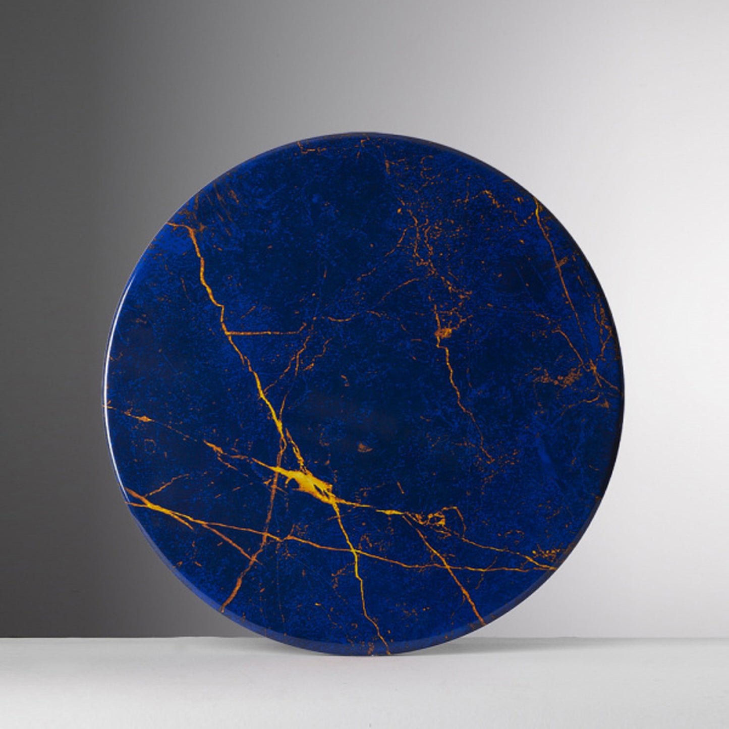 Moreschina Lapislazzulo Dinnerware