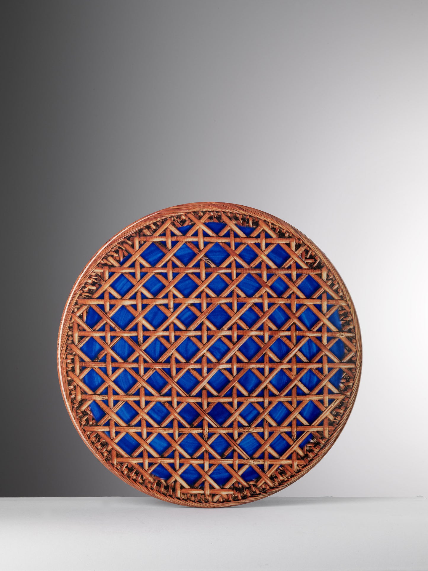 Patagonia Dinnerware