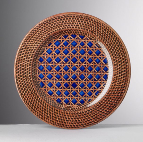 Patagonia Dinnerware