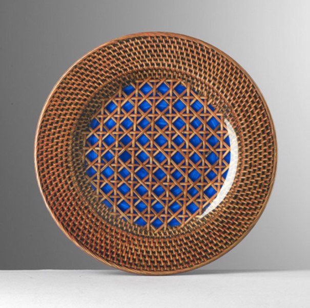 Patagonia Dinnerware