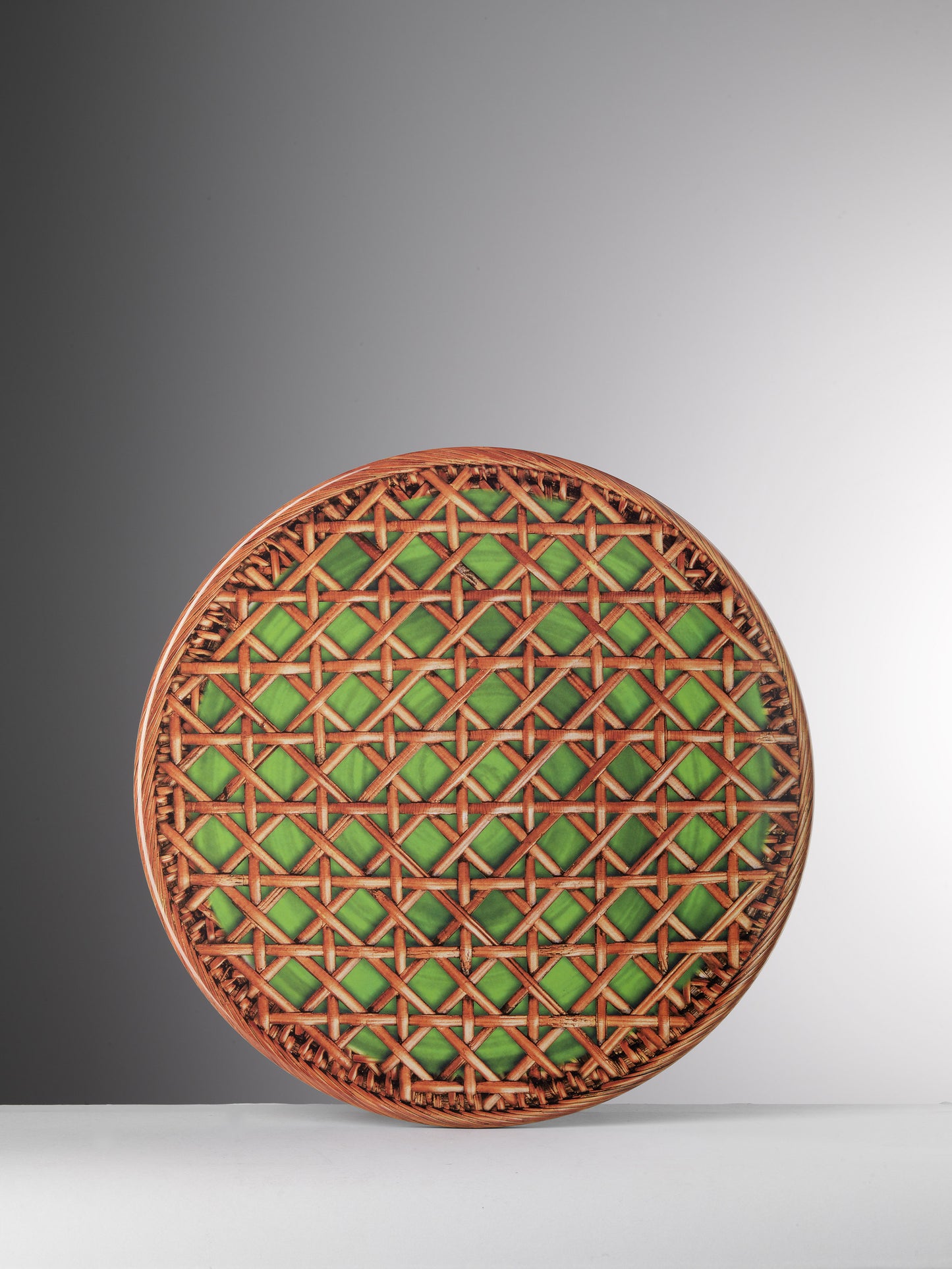 Patagonia Dinnerware