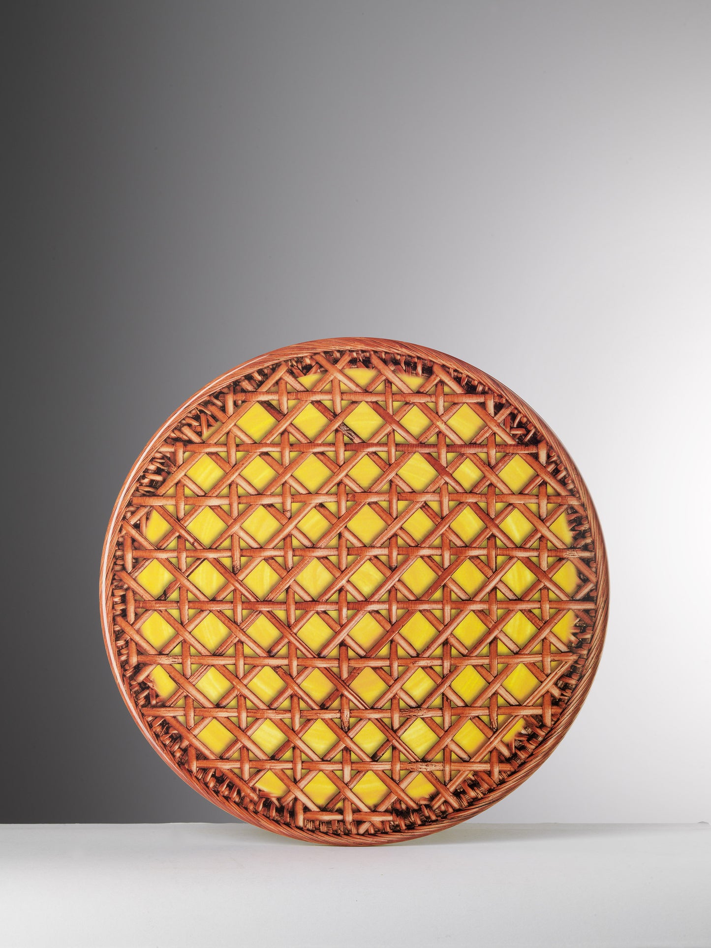 Patagonia Dinnerware