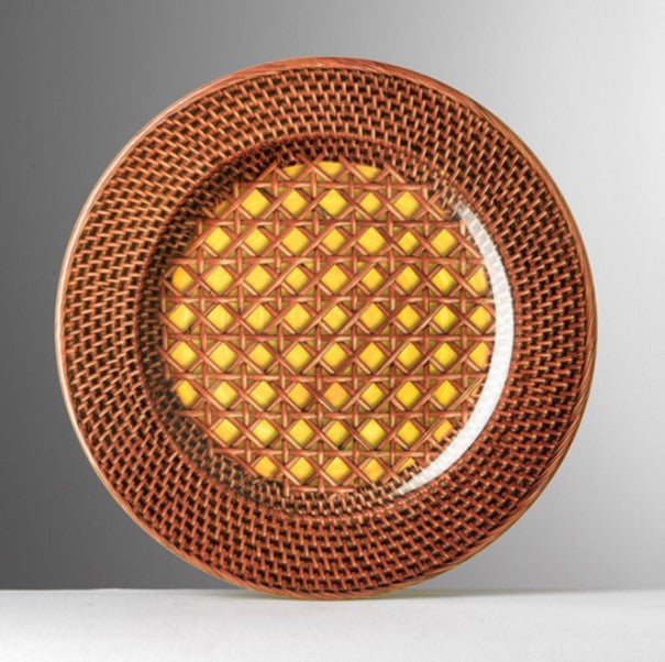 Patagonia Dinnerware