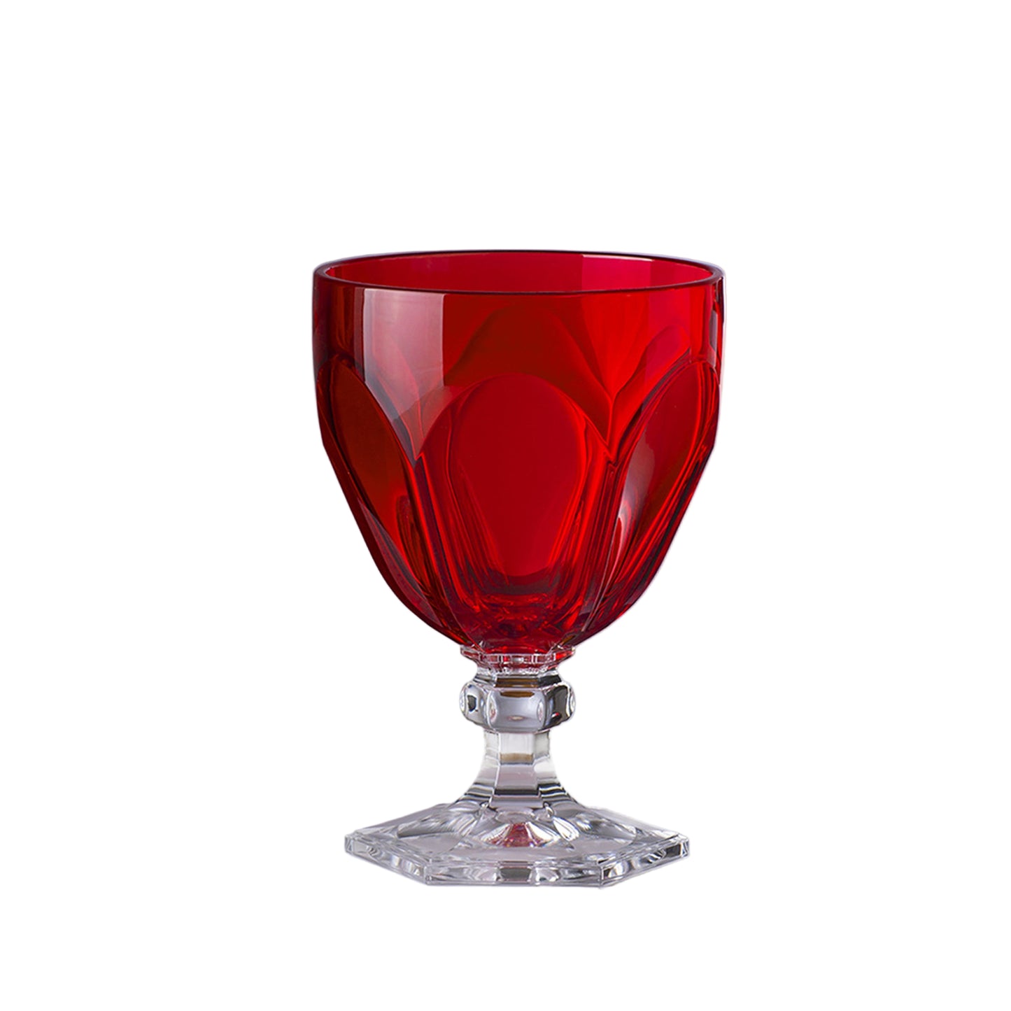 Novella Wine