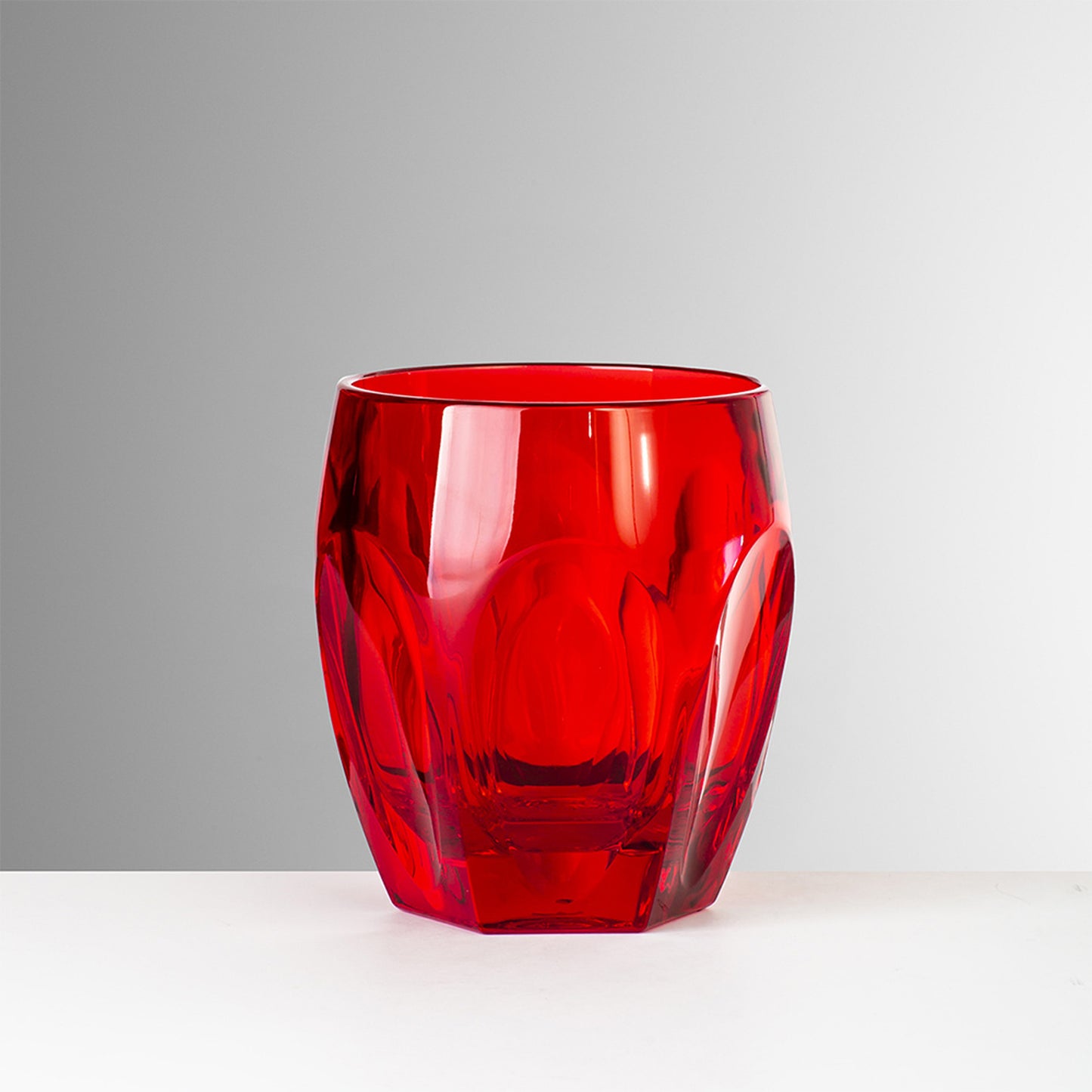 NOVELLA TUMBLER